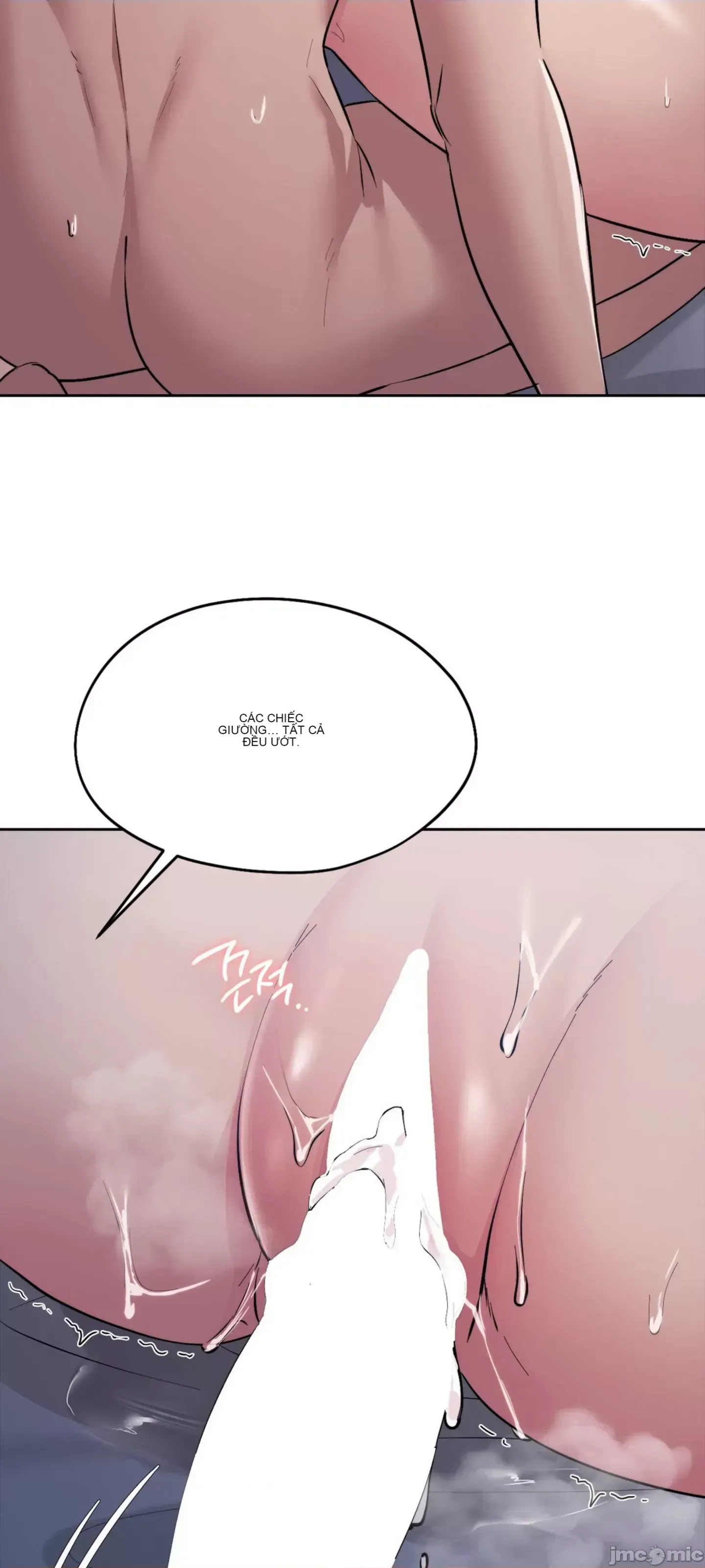 今日起的最愛 Chương 1-72