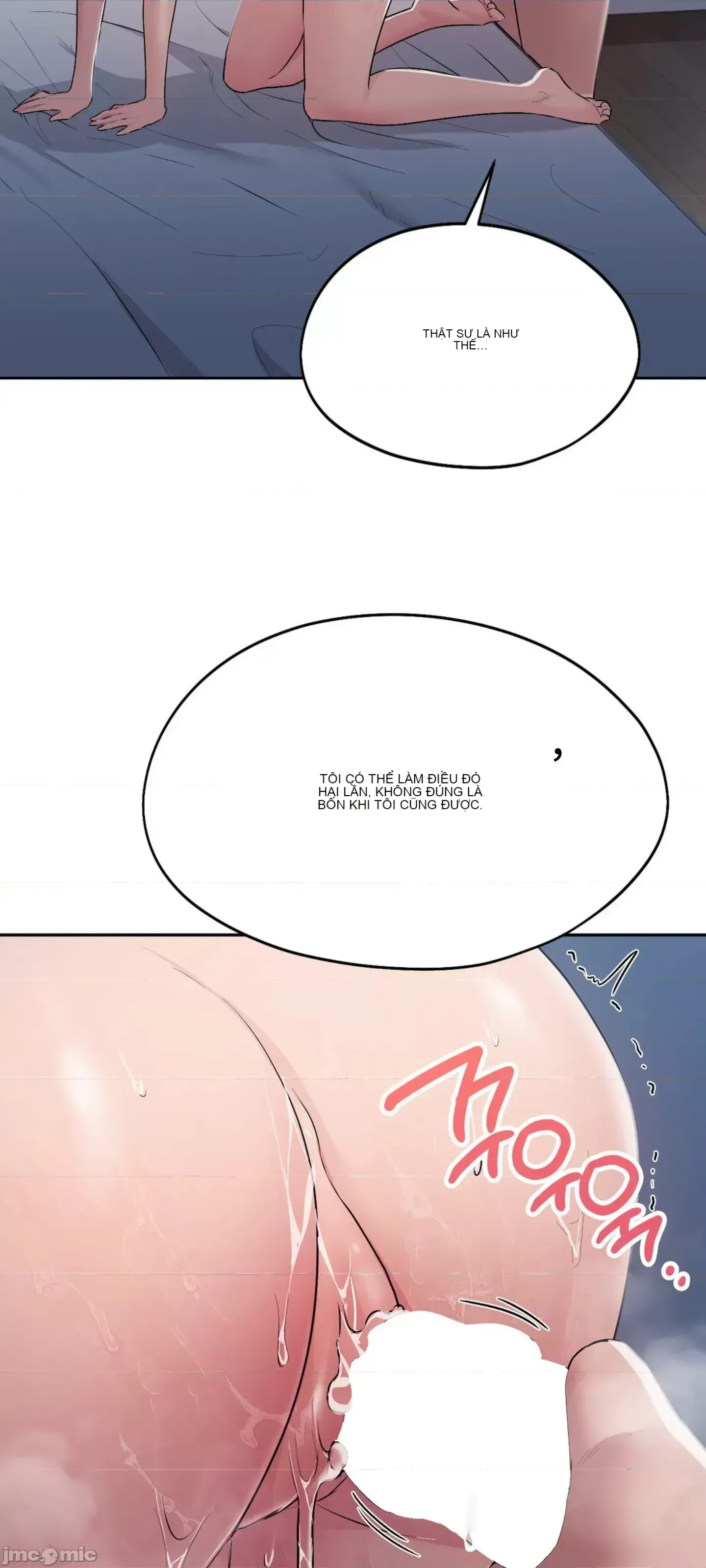 今日起的最愛 Chương 1-72