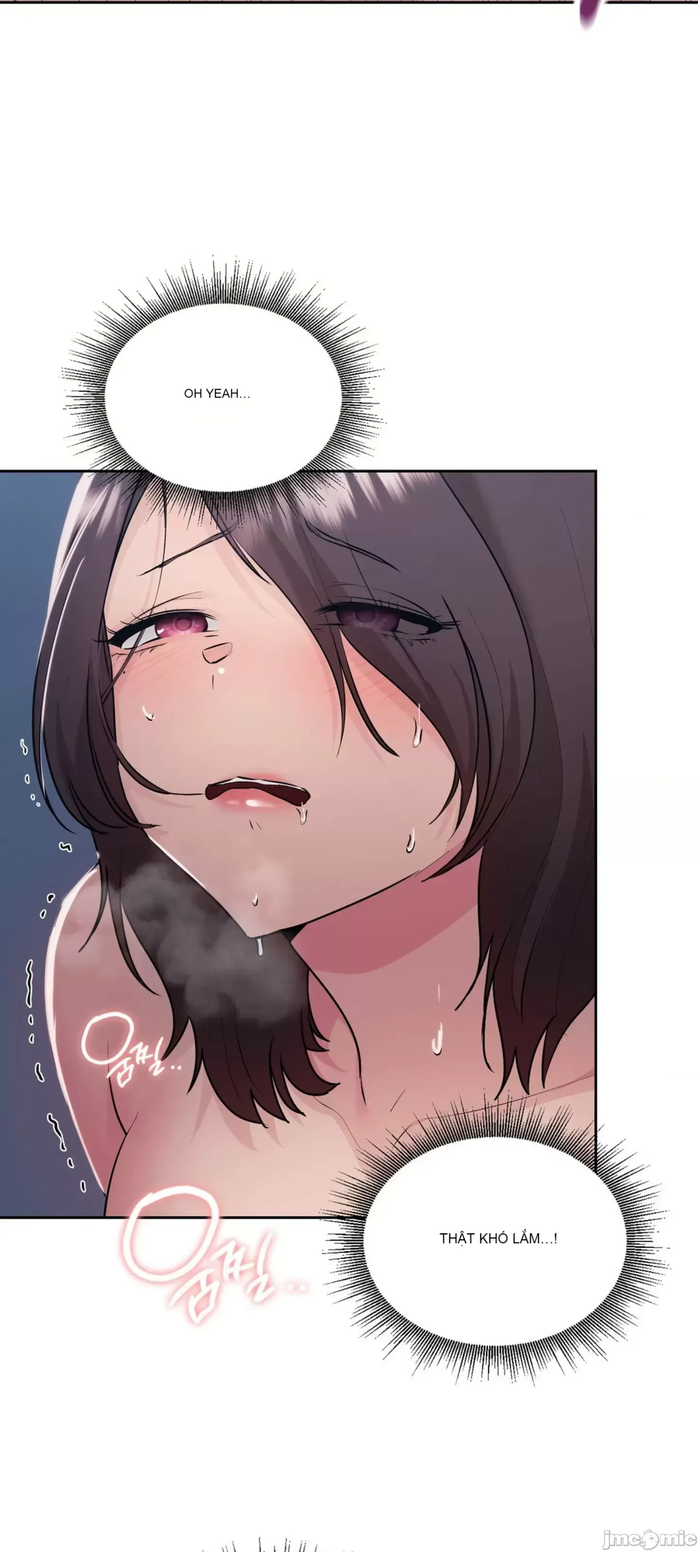 今日起的最愛 Chương 1-72