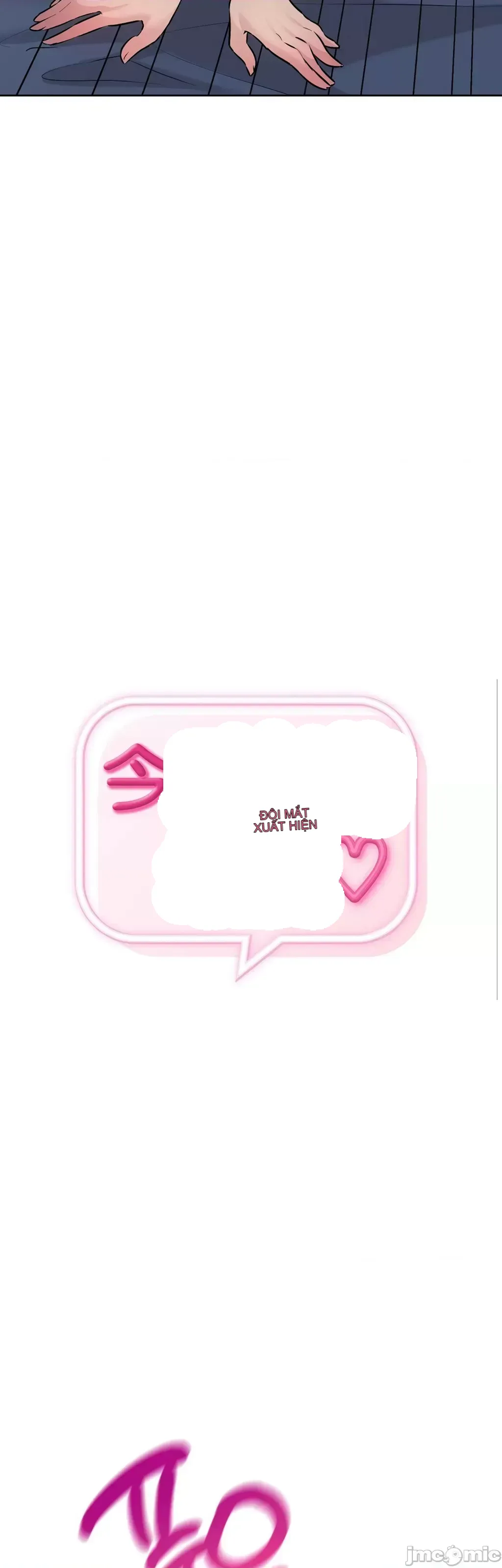 今日起的最愛 Chương 1-72