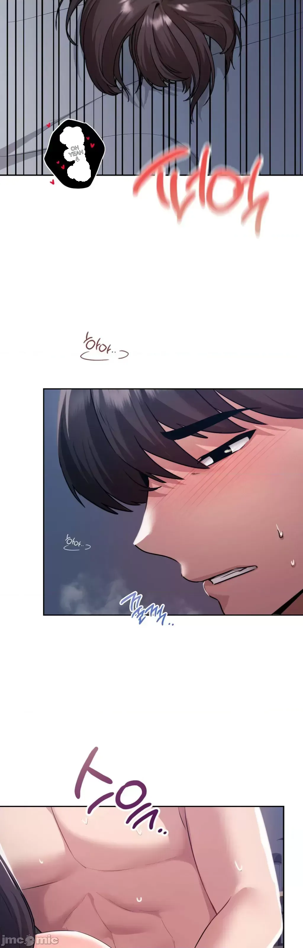 今日起的最愛 Chương 1-72