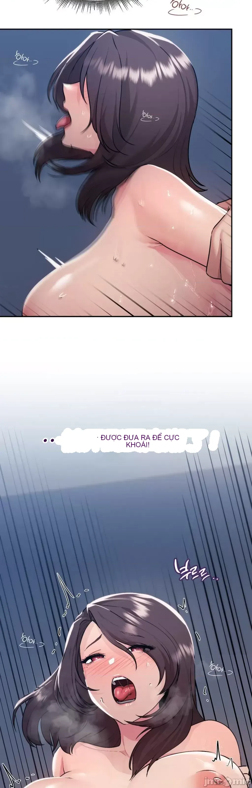 今日起的最愛 Chương 1-72