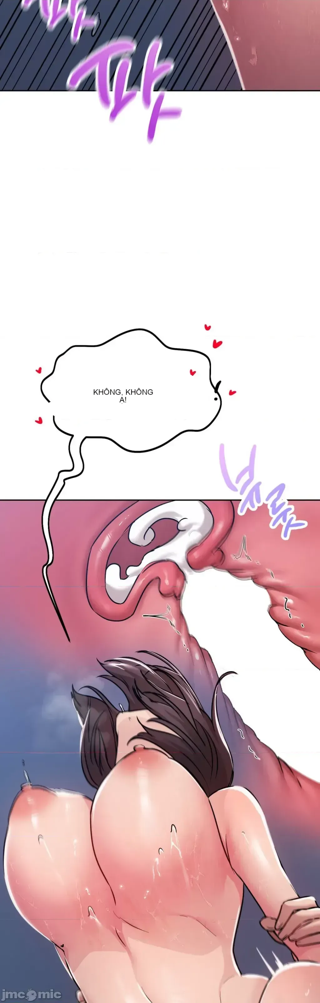 今日起的最愛 Chương 1-72