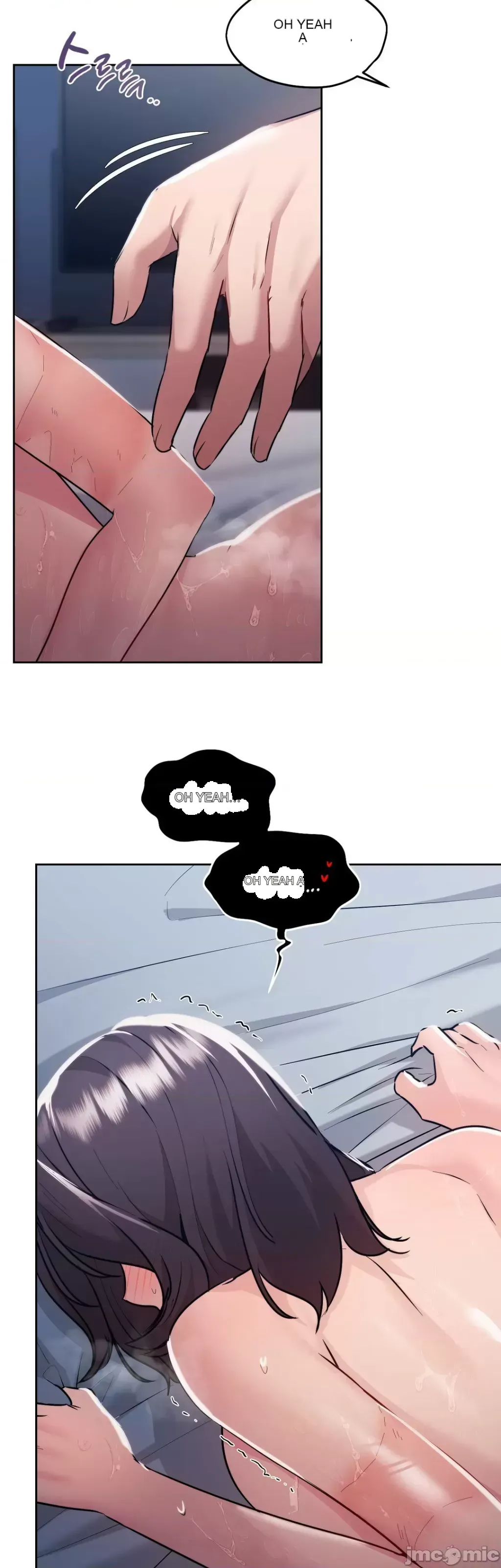 今日起的最愛 Chương 1-72