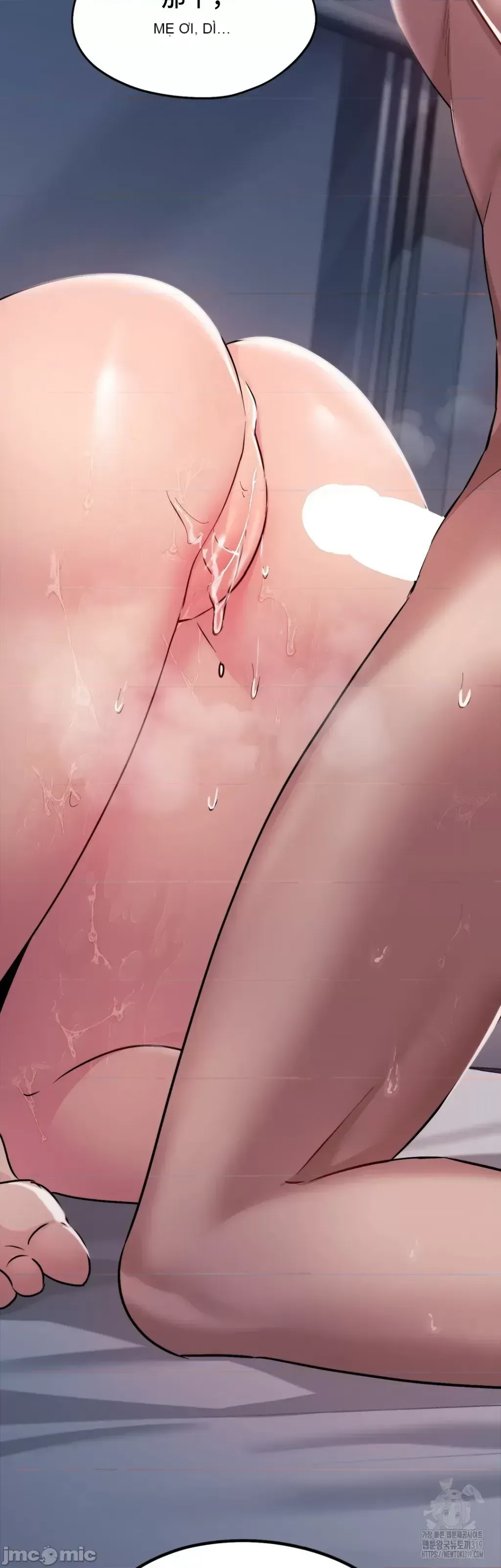 今日起的最愛 Chương 1-72