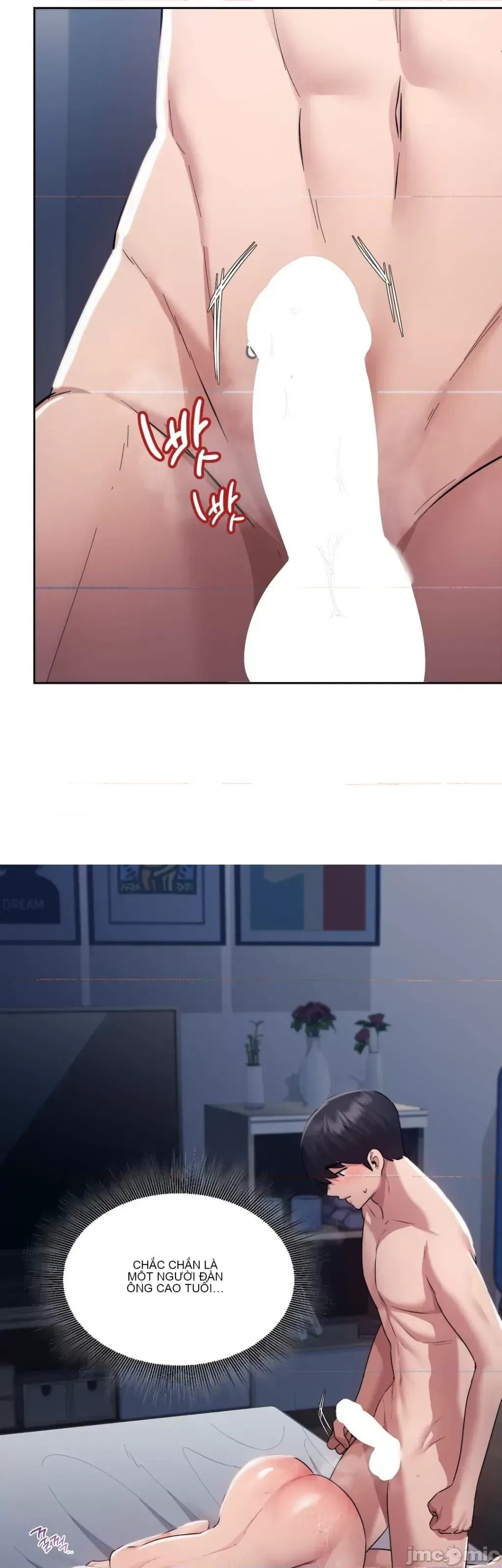 今日起的最愛 Chương 1-72