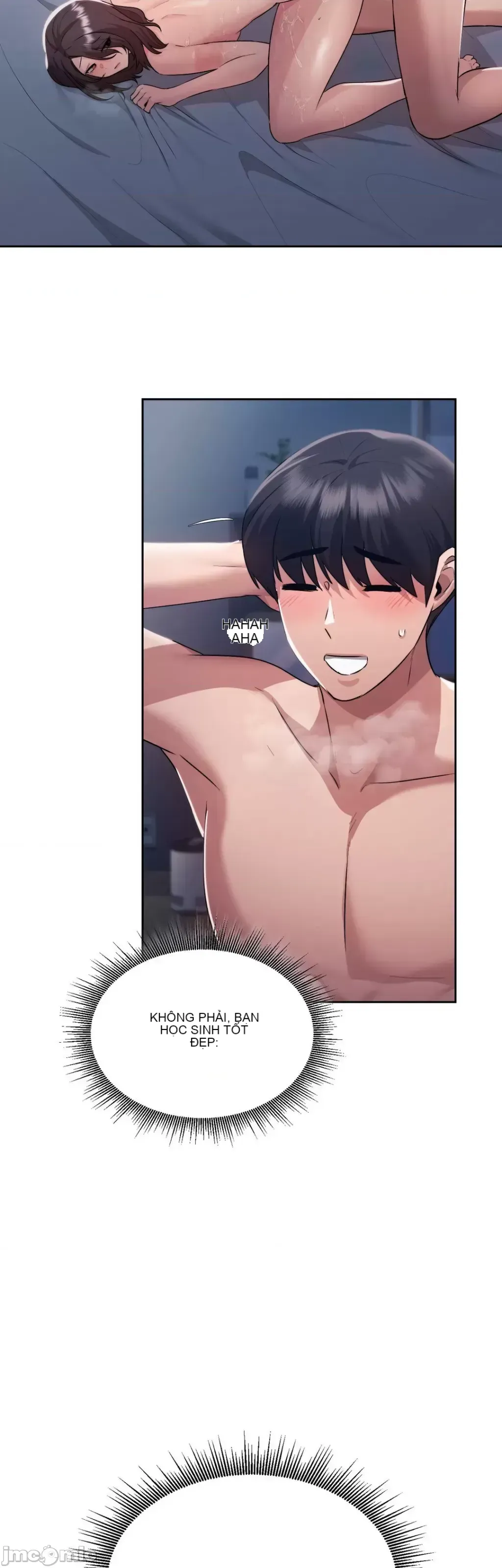 今日起的最愛 Chương 1-72