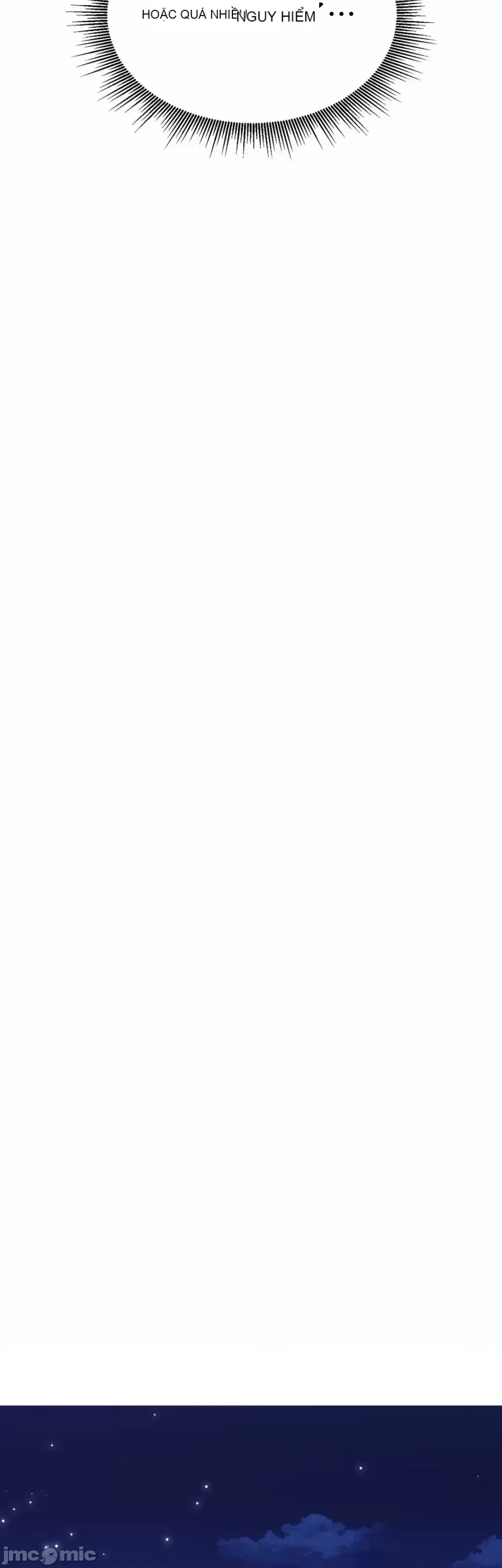 今日起的最愛 Chương 1-72