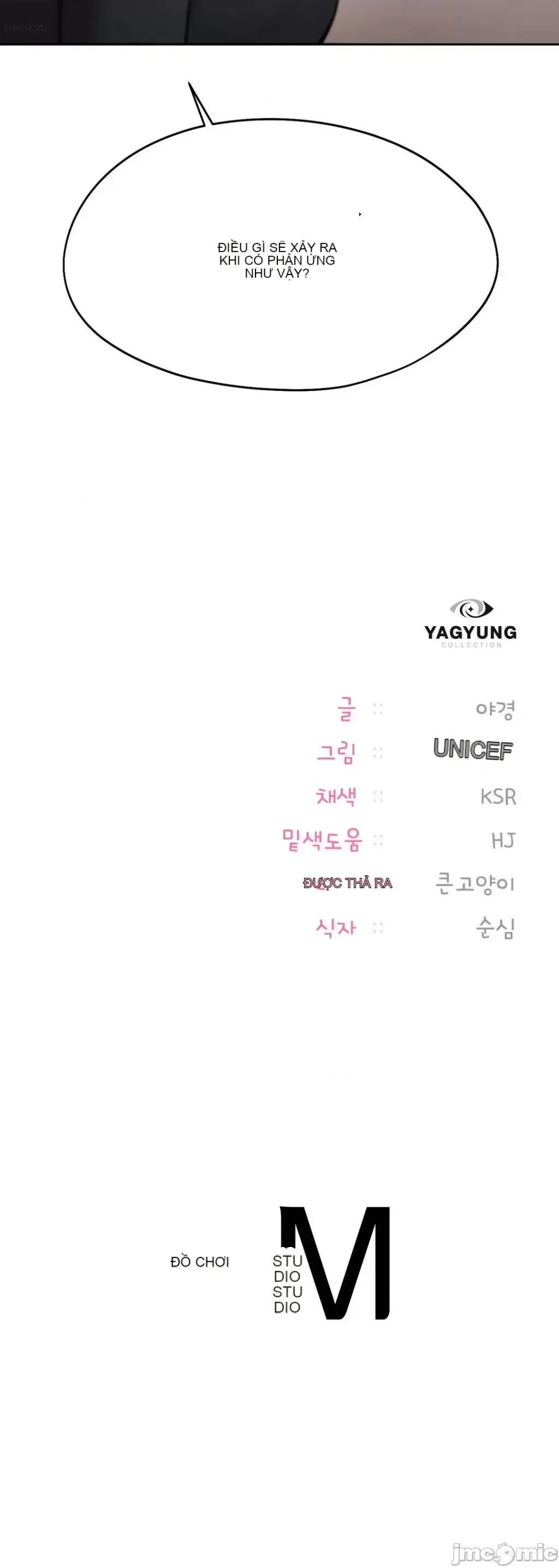 今日起的最愛 Chương 1-72