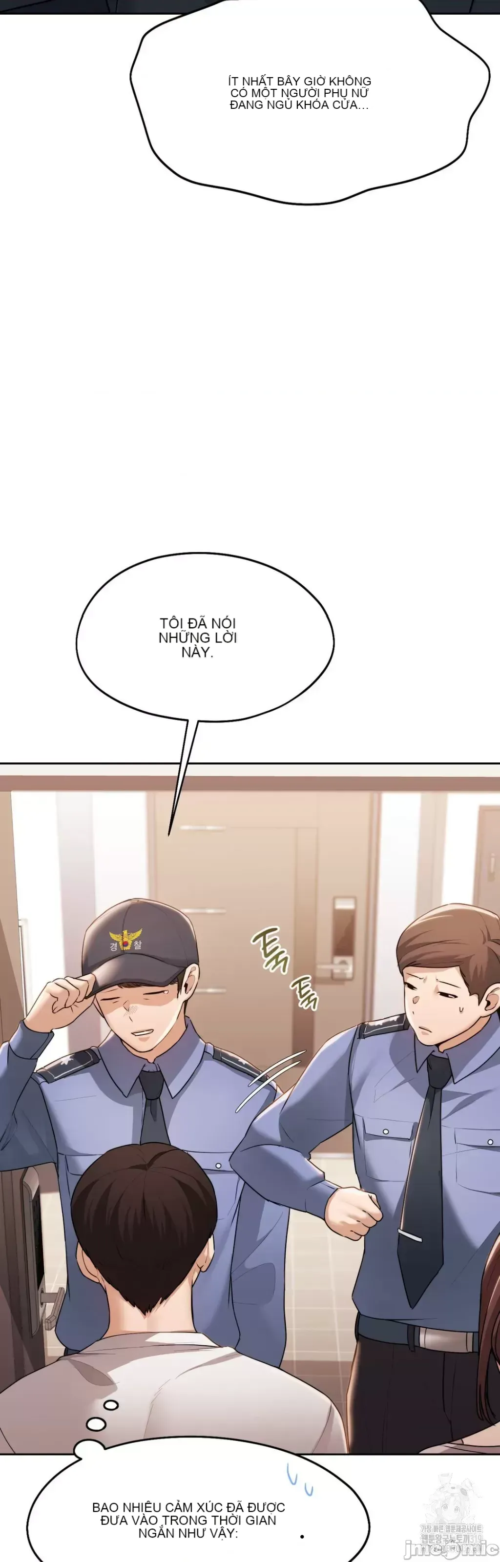 今日起的最愛 Chương 1-72