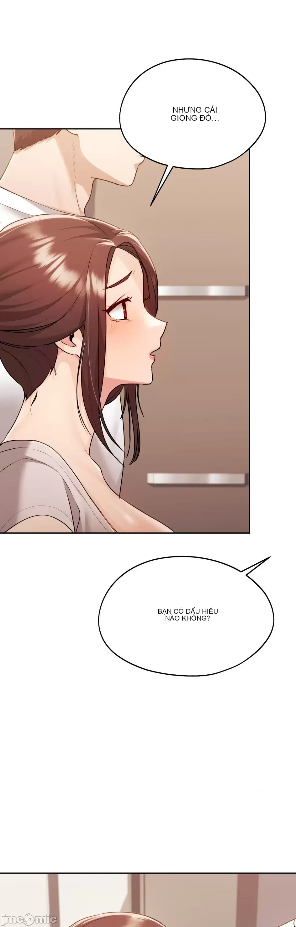 今日起的最愛 Chương 1-72