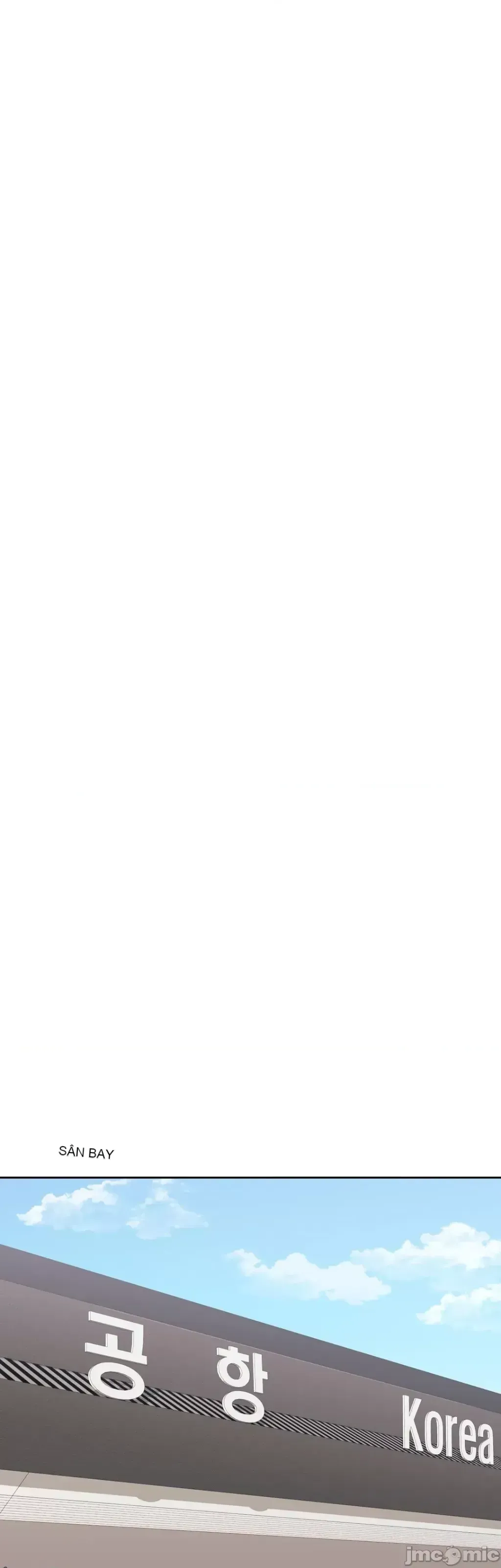 今日起的最愛 Chương 1-72