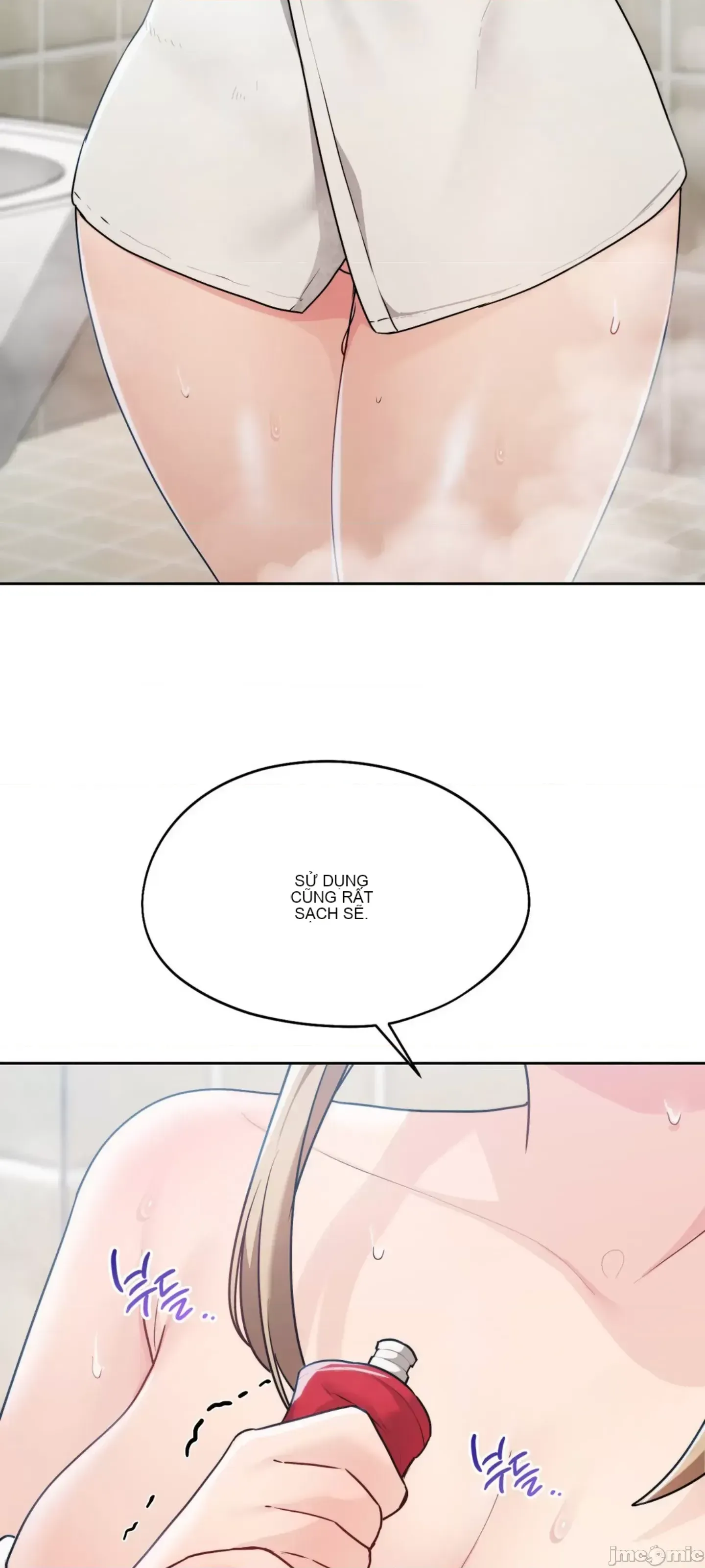 今日起的最愛 Chương 1-72