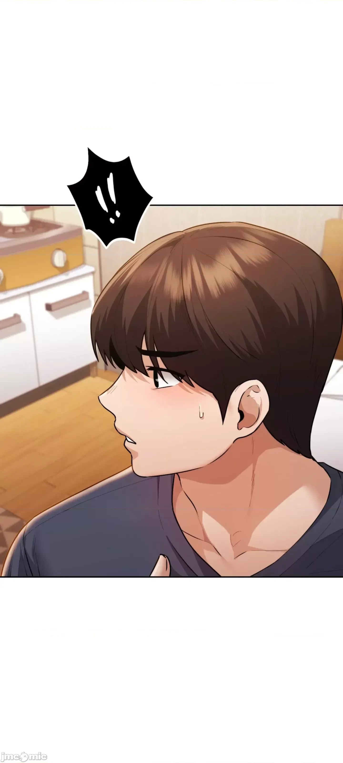 今日起的最愛 Chương 1-72