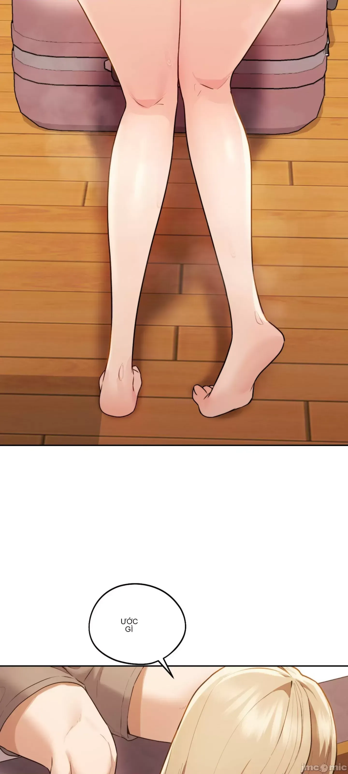 今日起的最愛 Chương 1-72