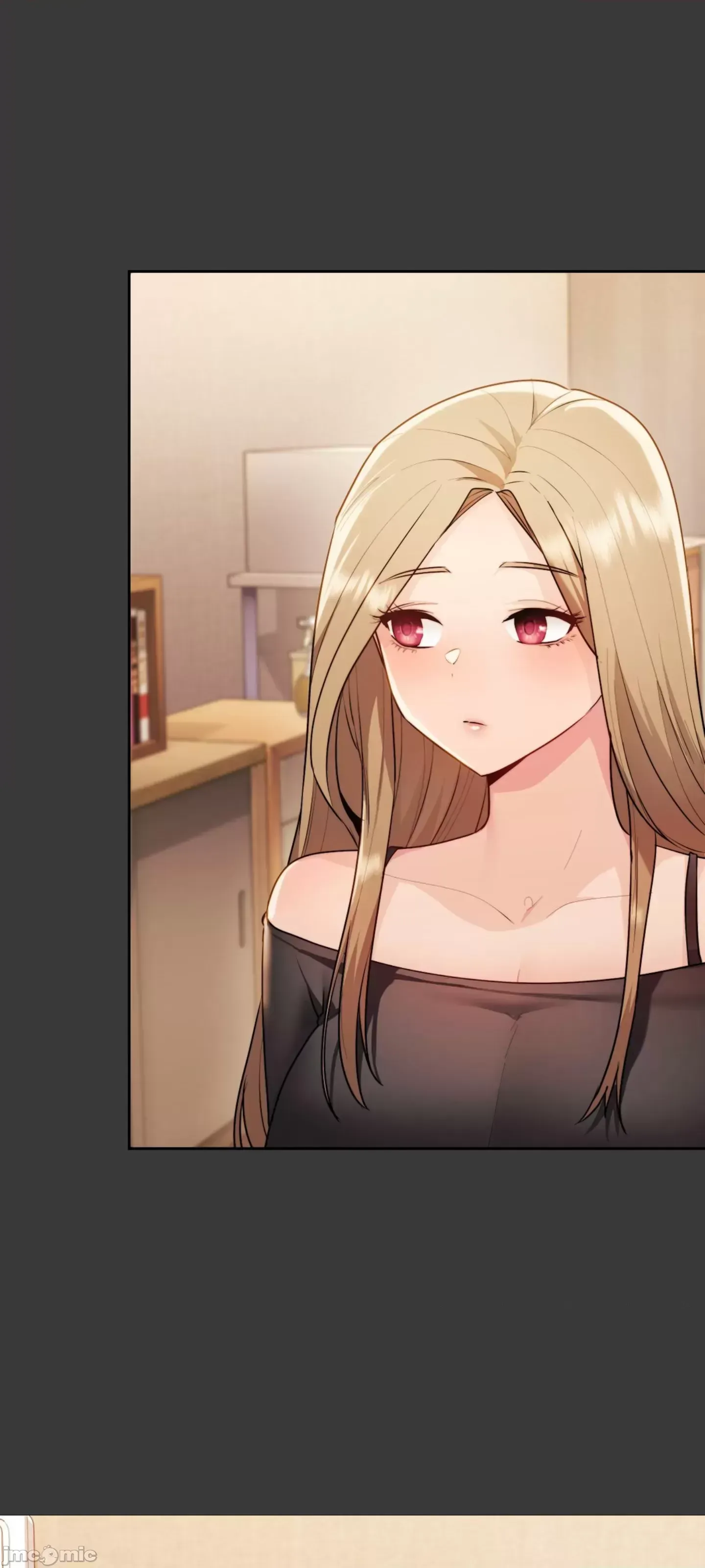 今日起的最愛 Chương 1-72