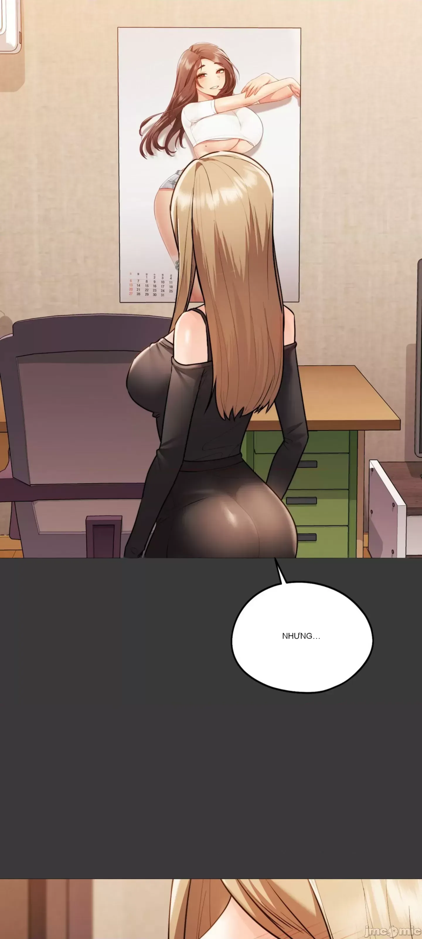 今日起的最愛 Chương 1-72