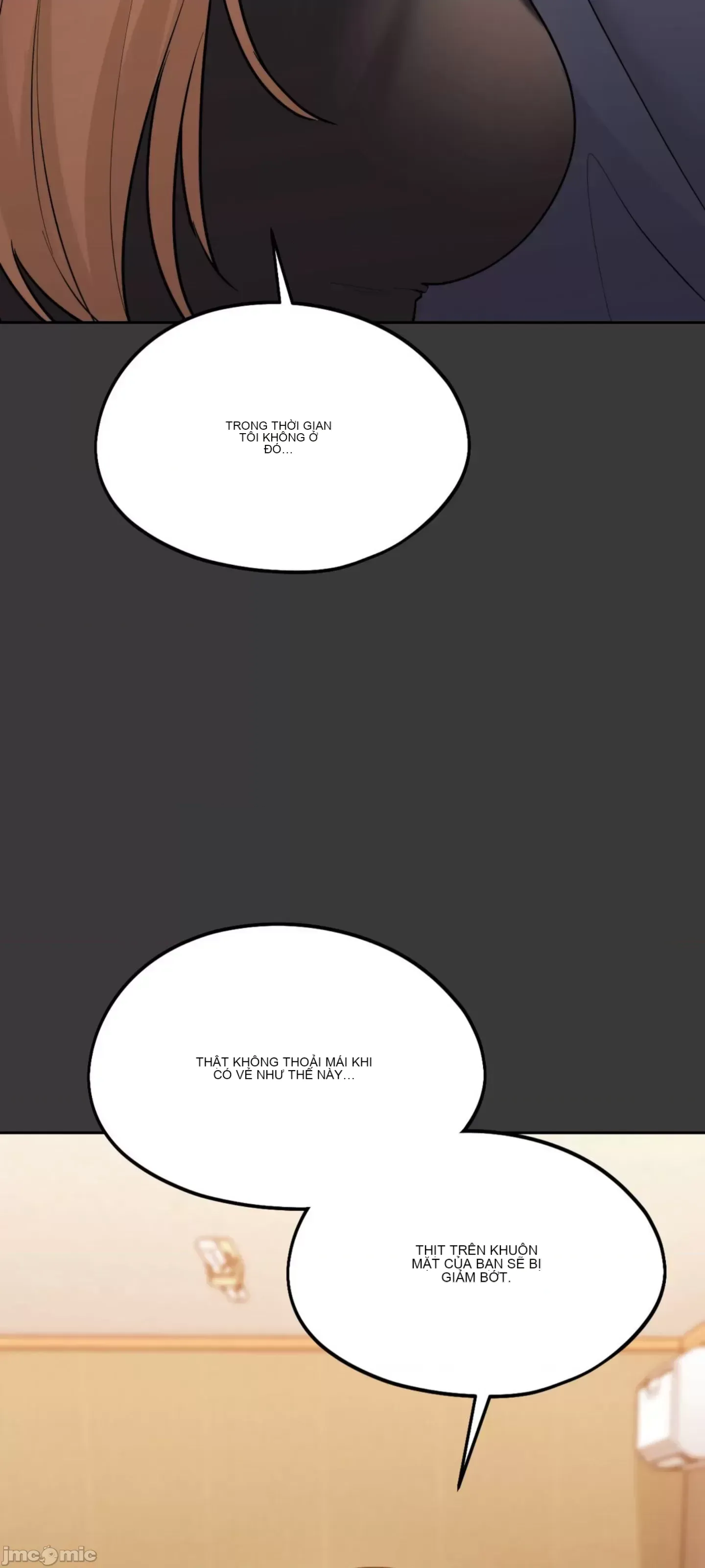 今日起的最愛 Chương 1-72