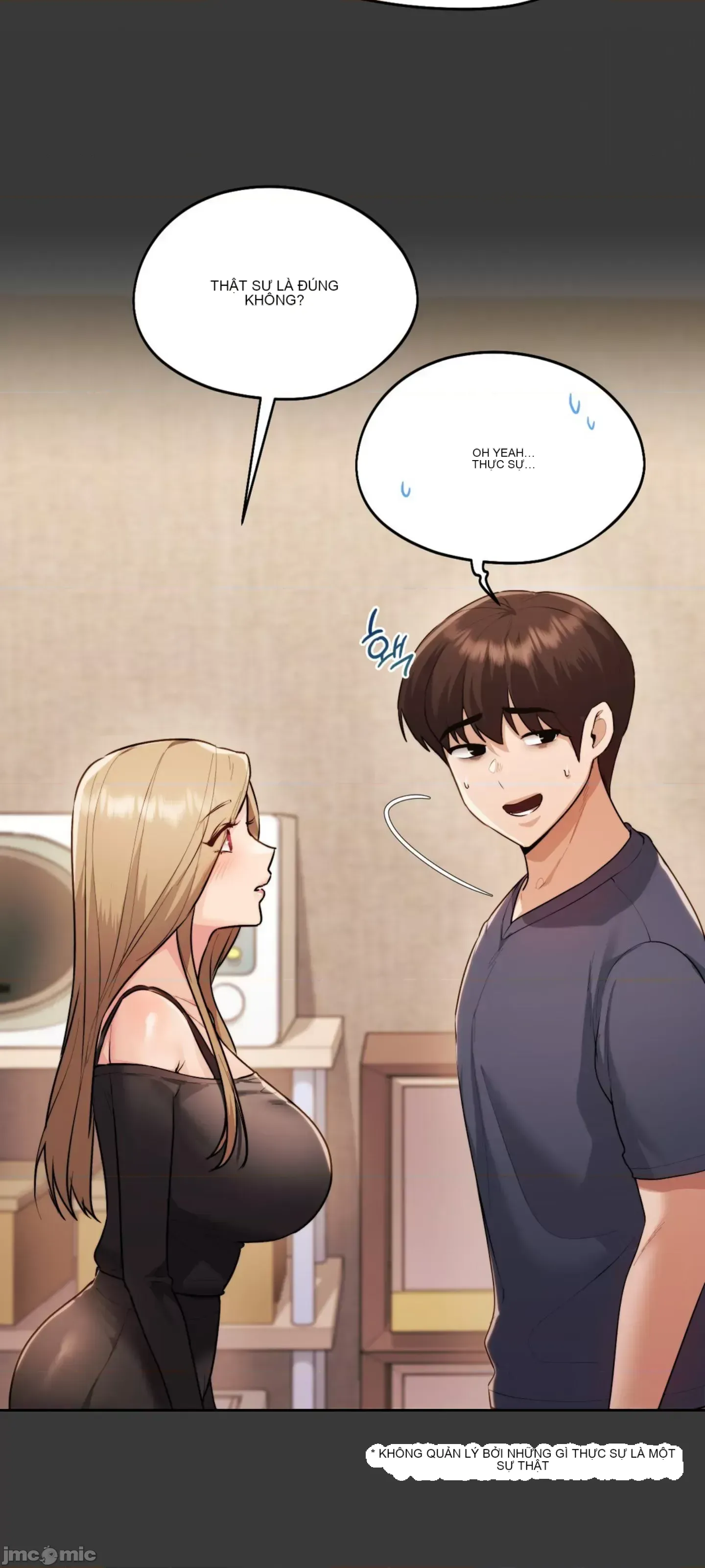 今日起的最愛 Chương 1-72