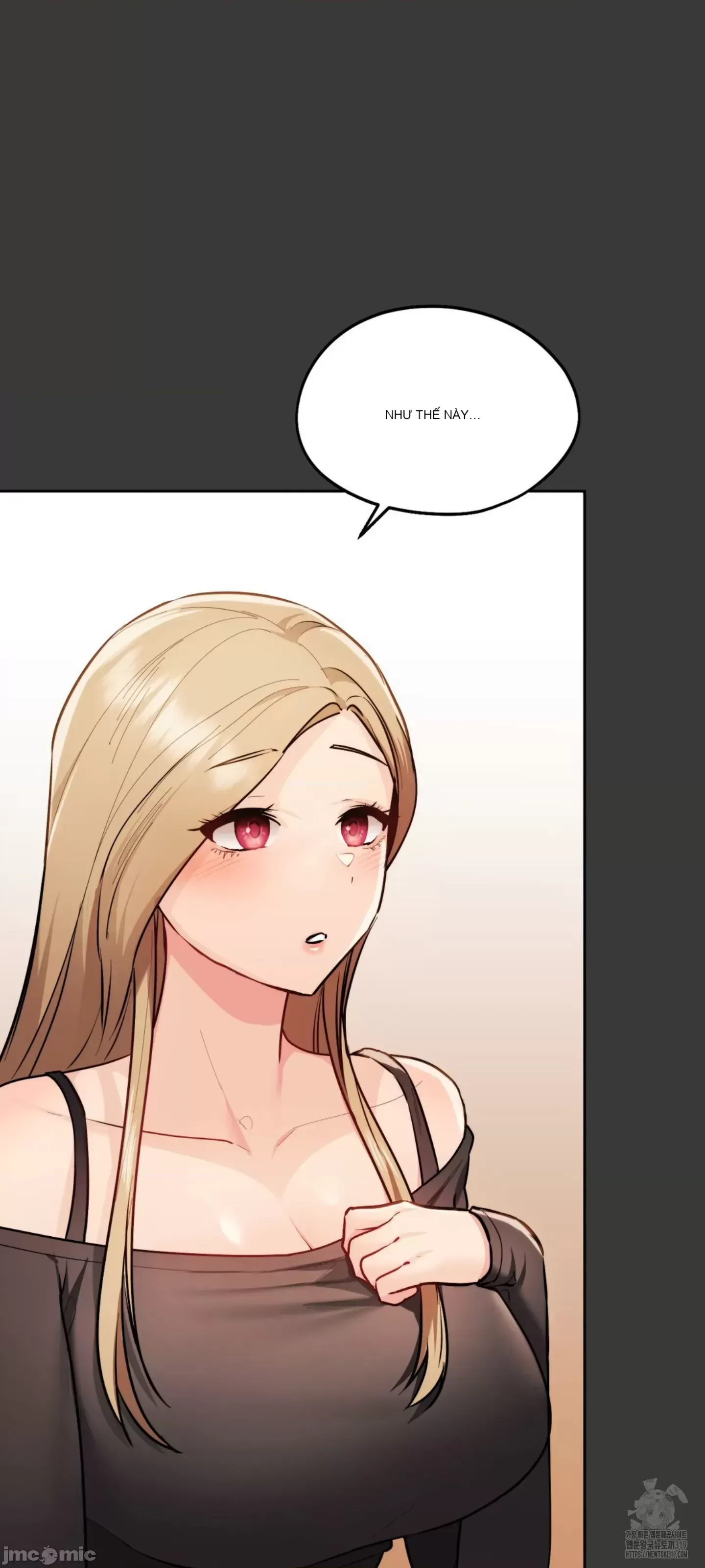 今日起的最愛 Chương 1-72