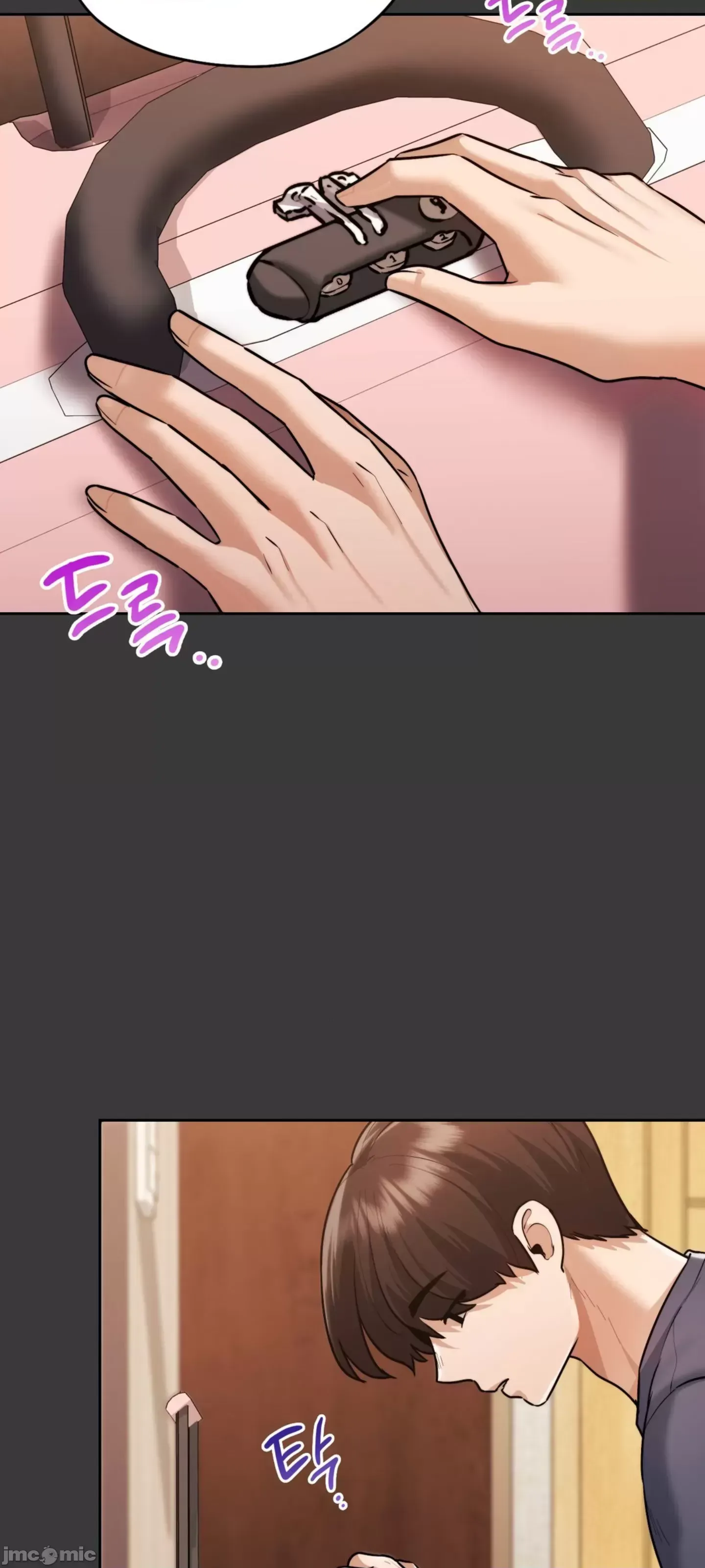 今日起的最愛 Chương 1-72