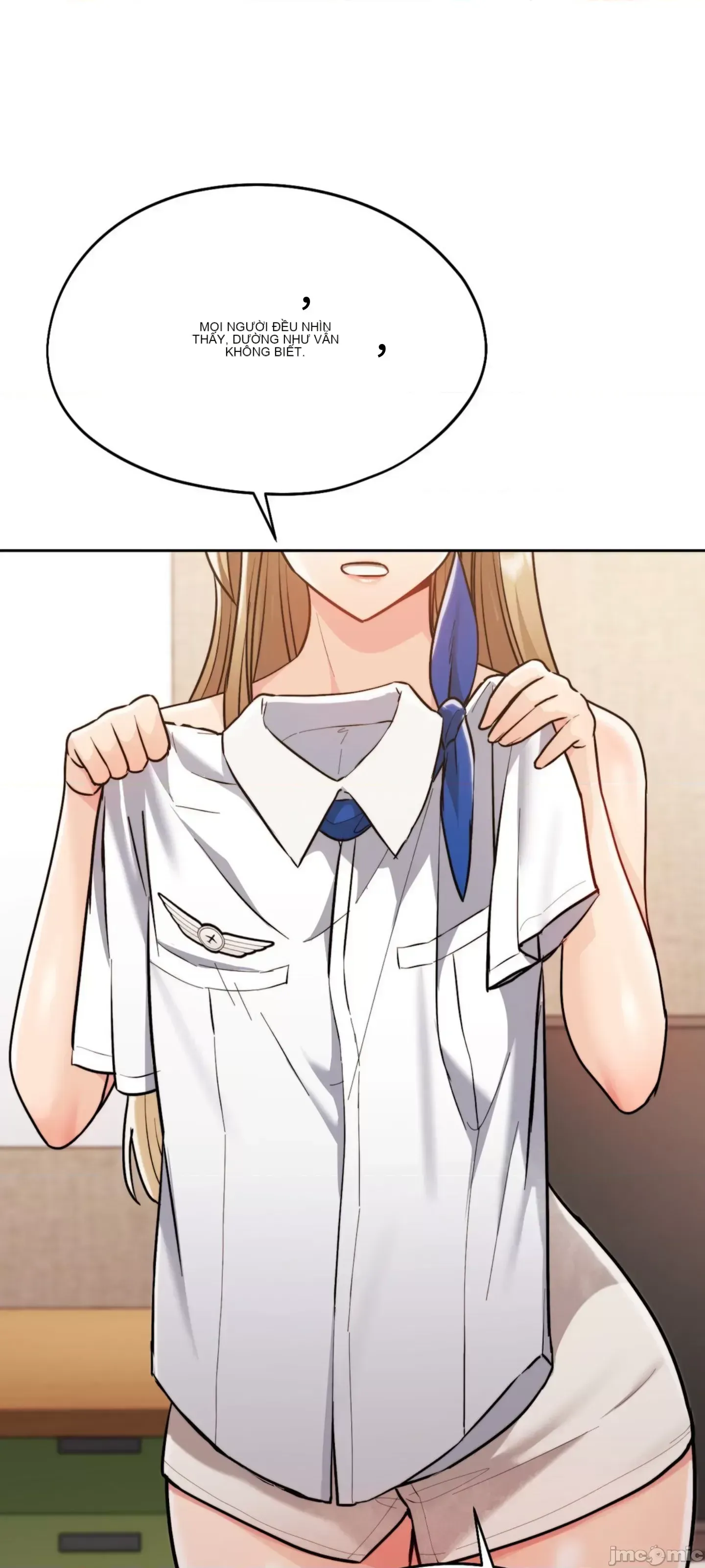 今日起的最愛 Chương 1-72