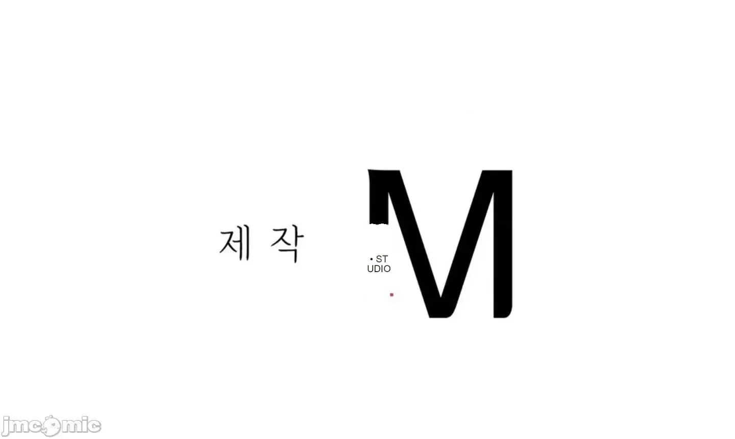 今日起的最愛 Chương 1-72