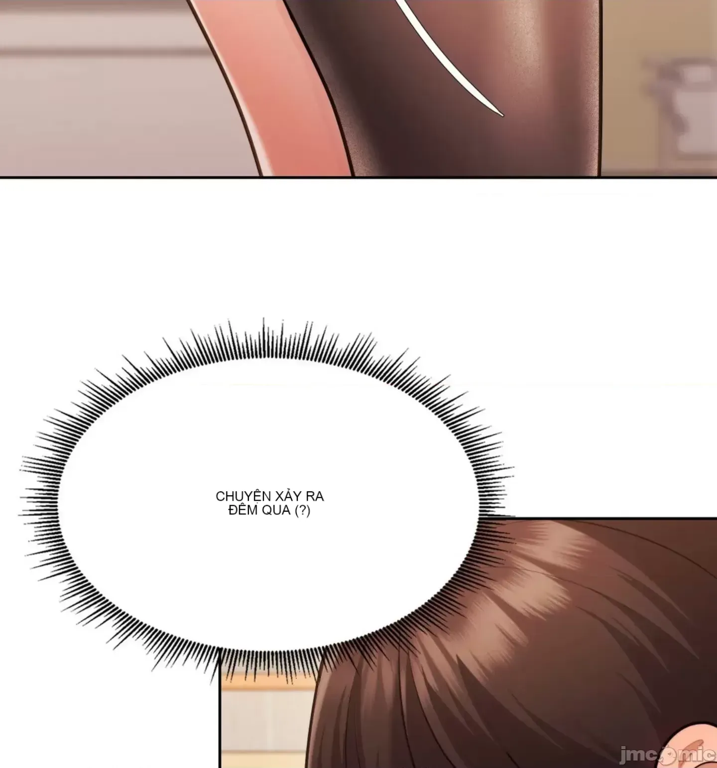 今日起的最愛 Chương 1-72