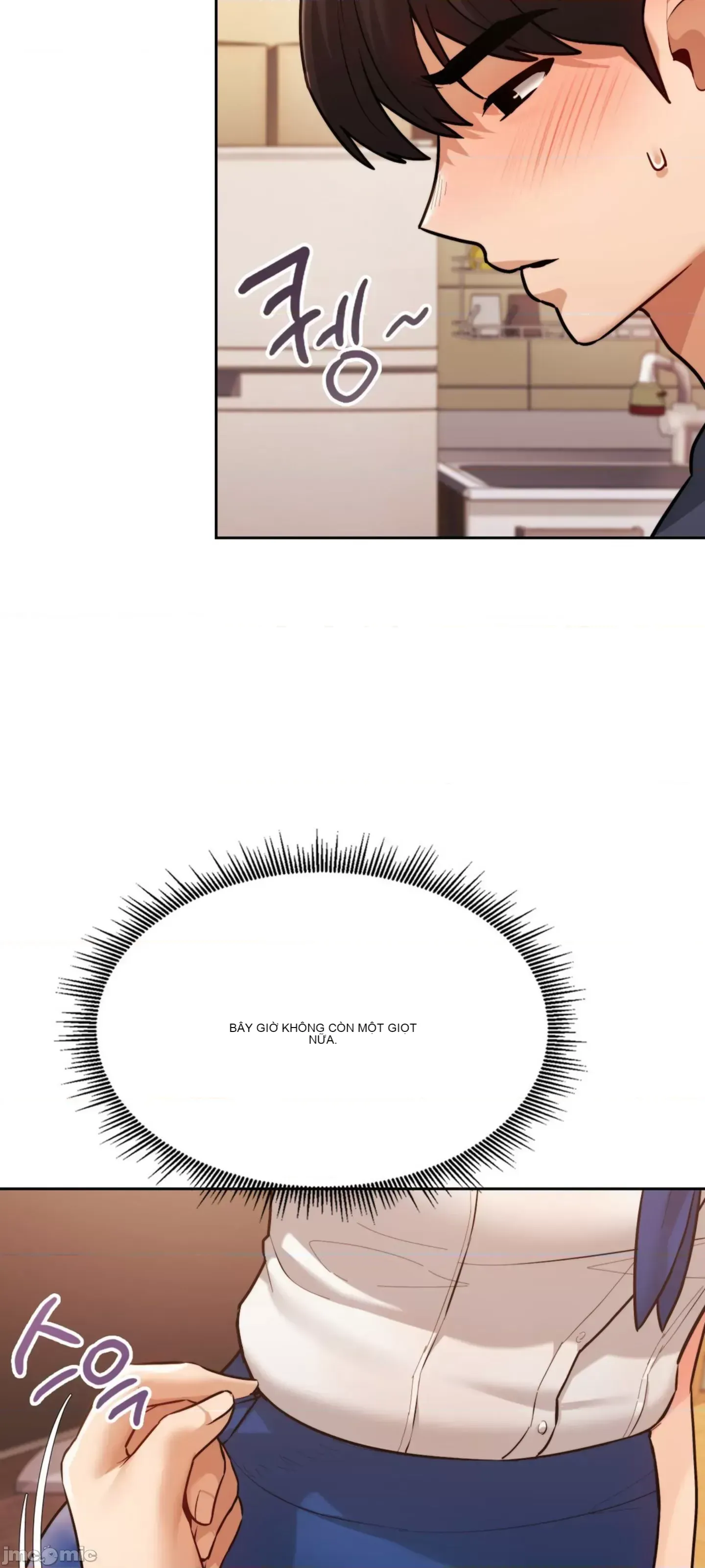 今日起的最愛 Chương 1-72