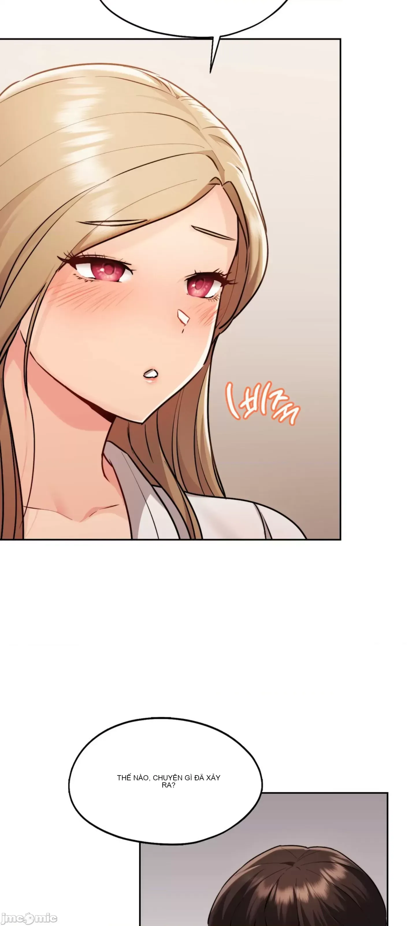 今日起的最愛 Chương 1-72