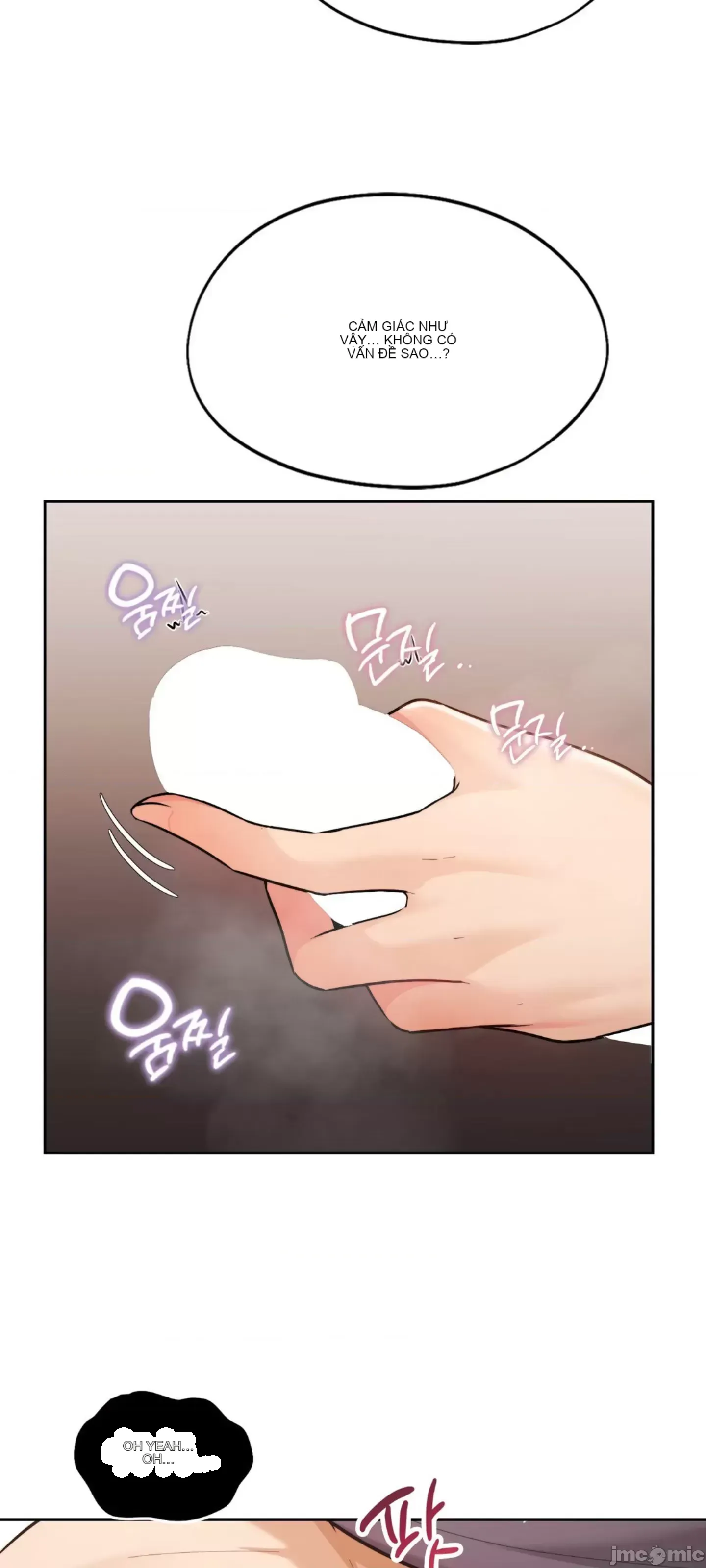 今日起的最愛 Chương 1-72