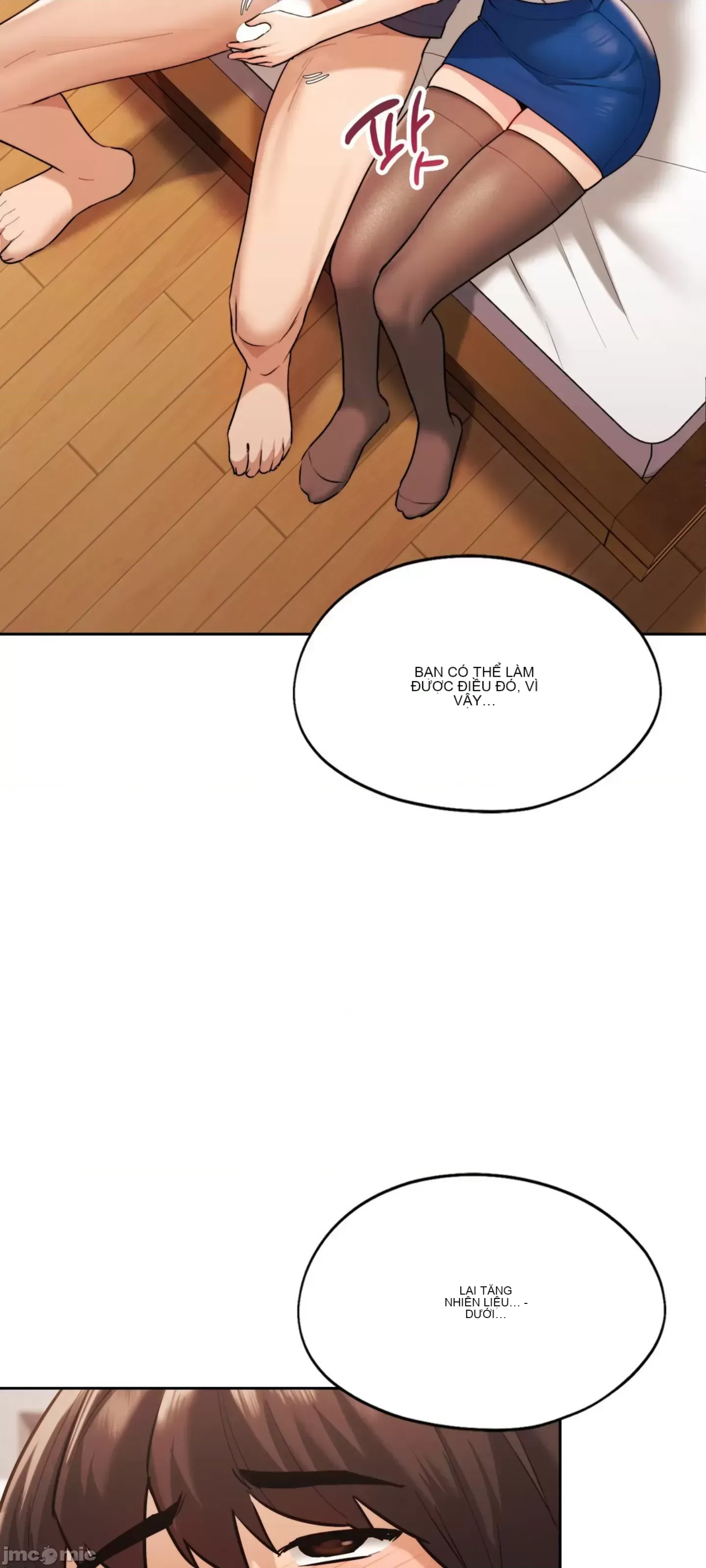 今日起的最愛 Chương 1-72