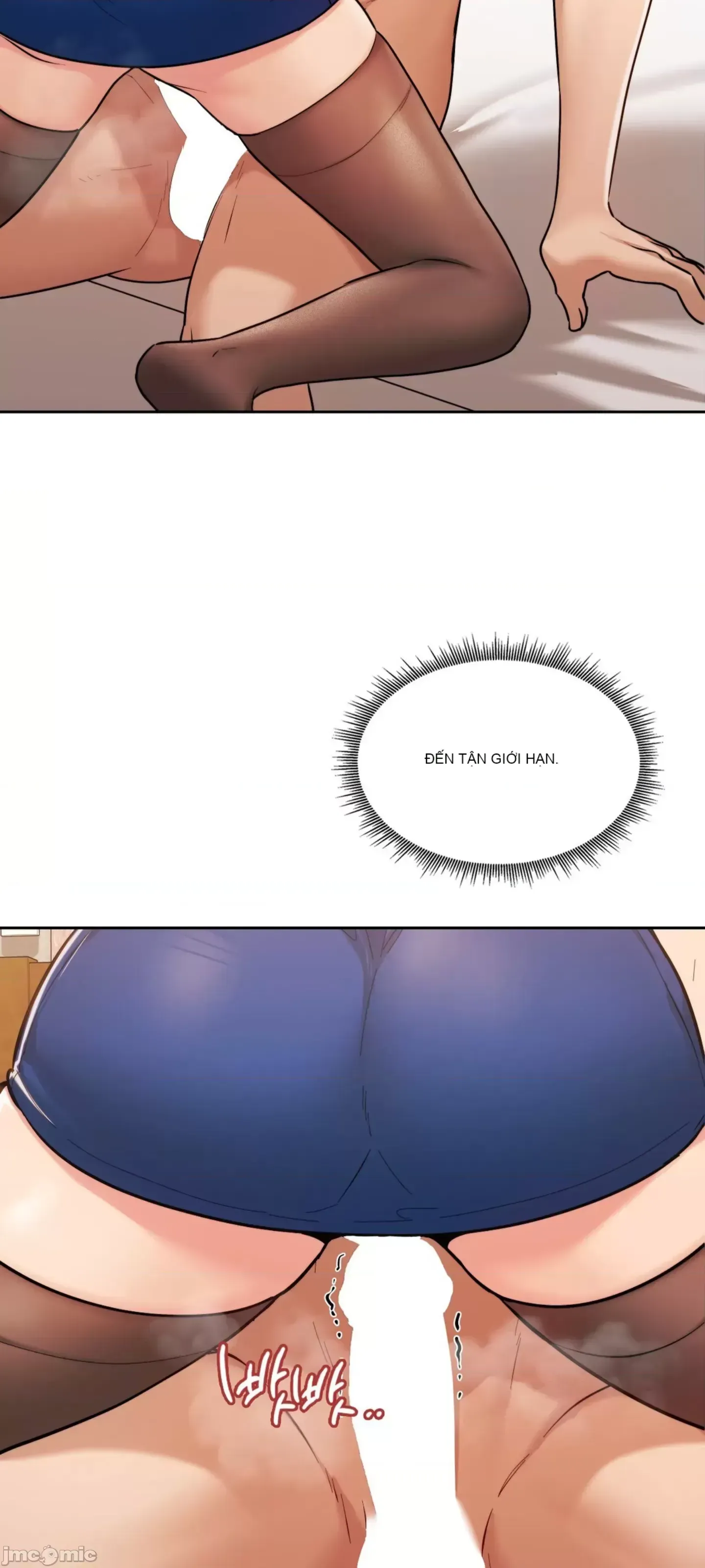 今日起的最愛 Chương 1-72