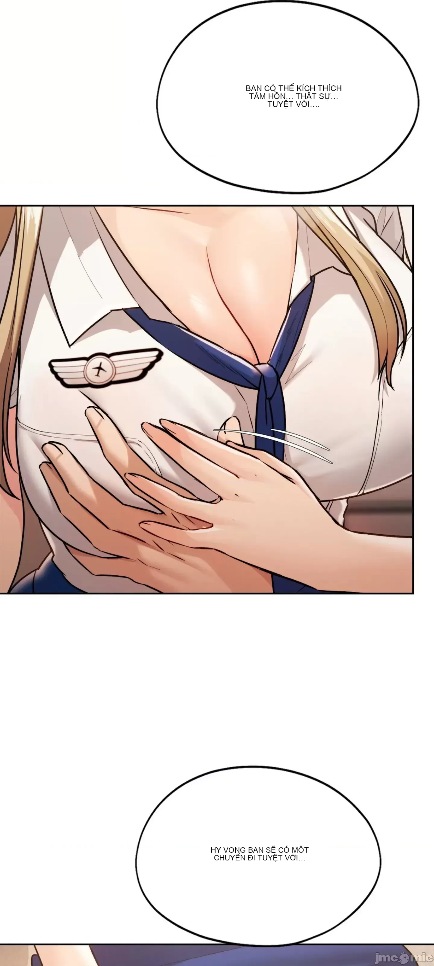 今日起的最愛 Chương 1-72