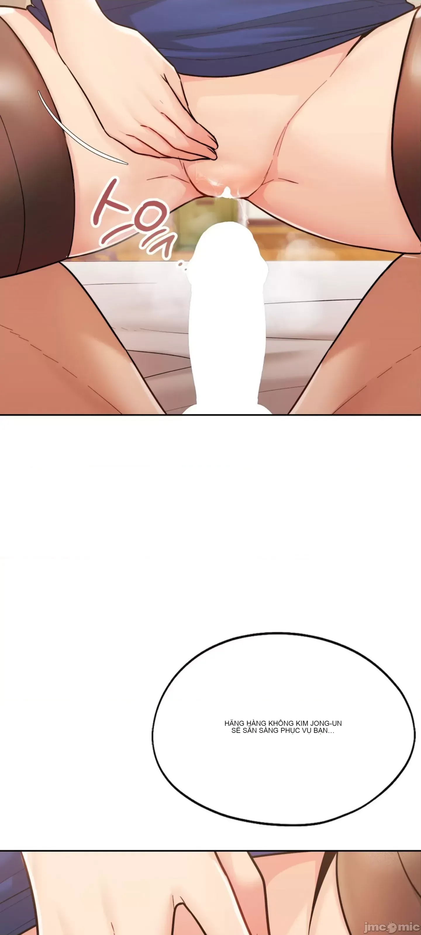 今日起的最愛 Chương 1-72