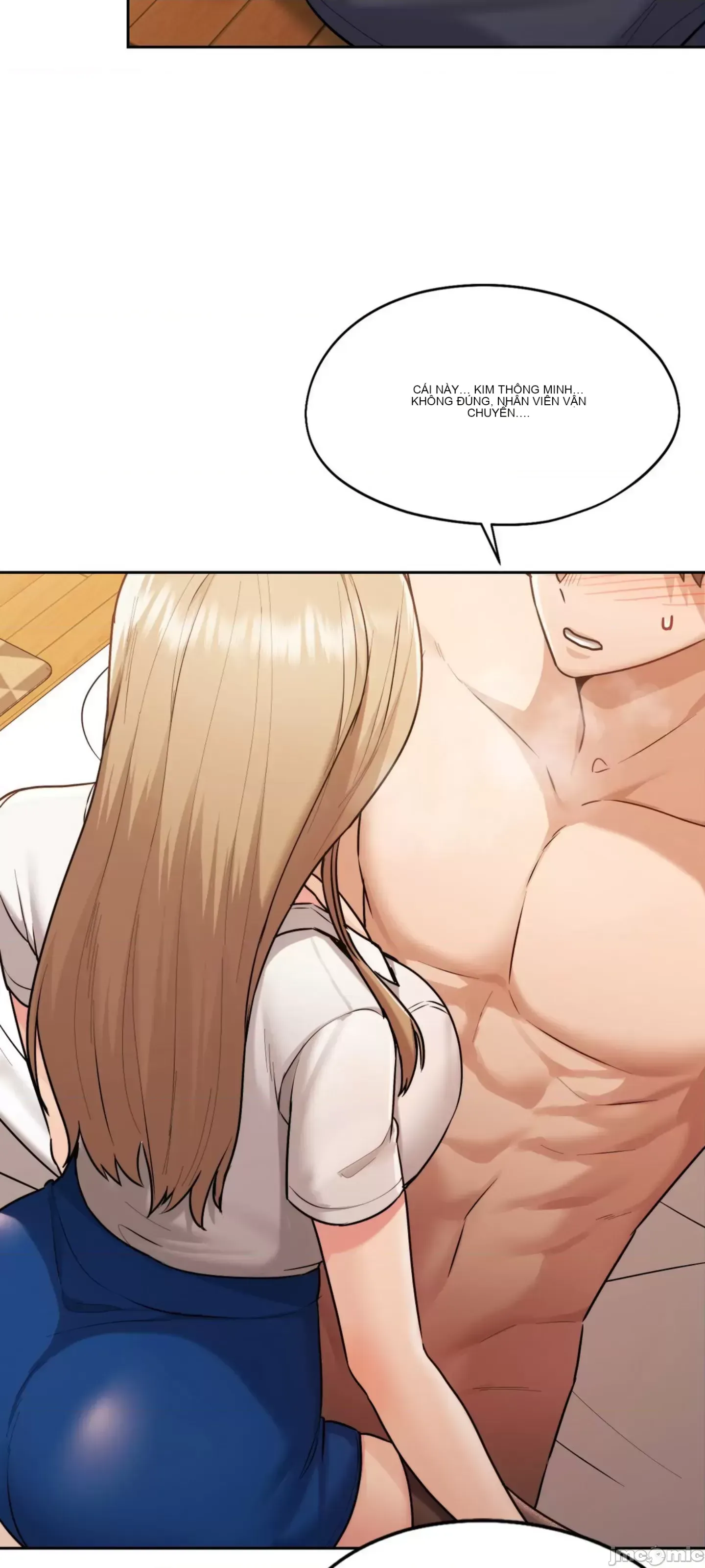 今日起的最愛 Chương 1-72