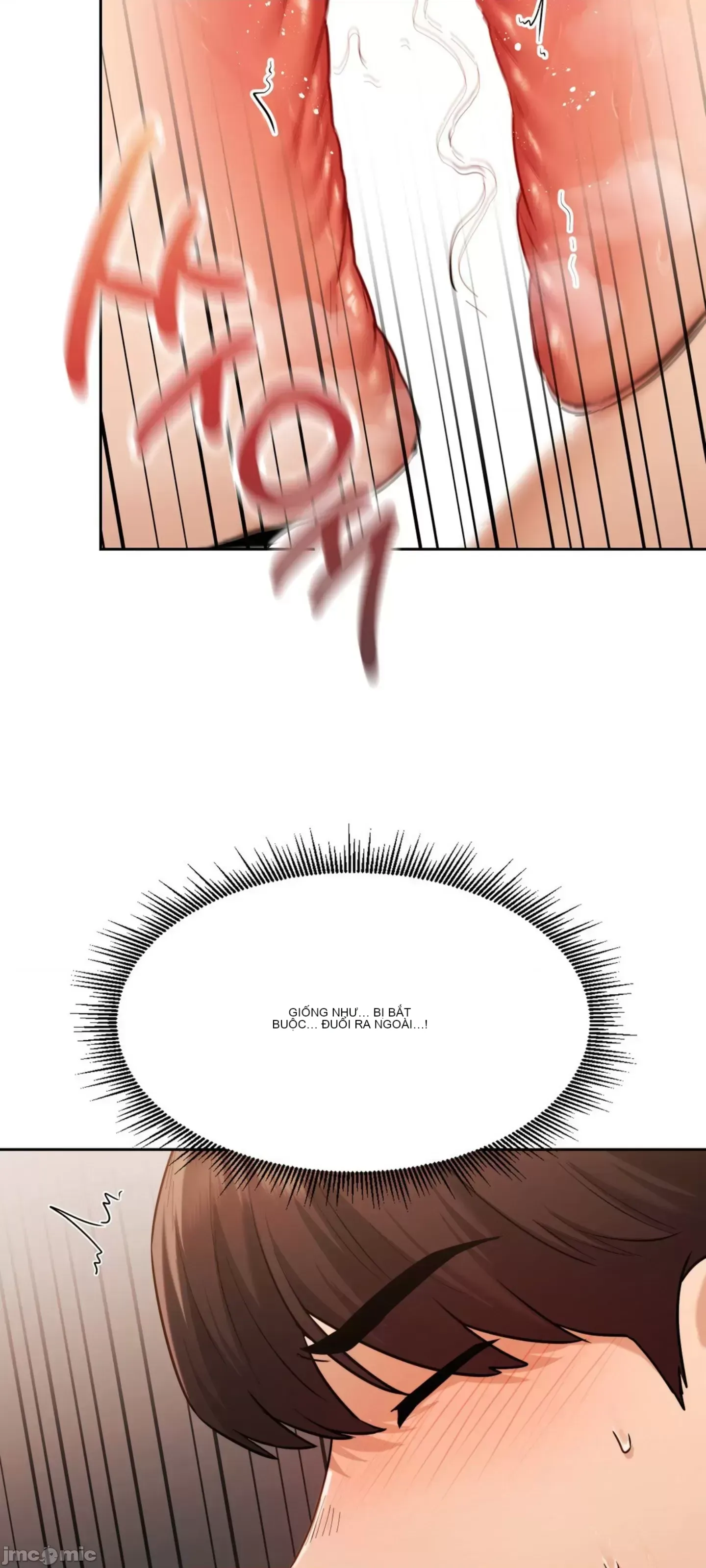 今日起的最愛 Chương 1-72