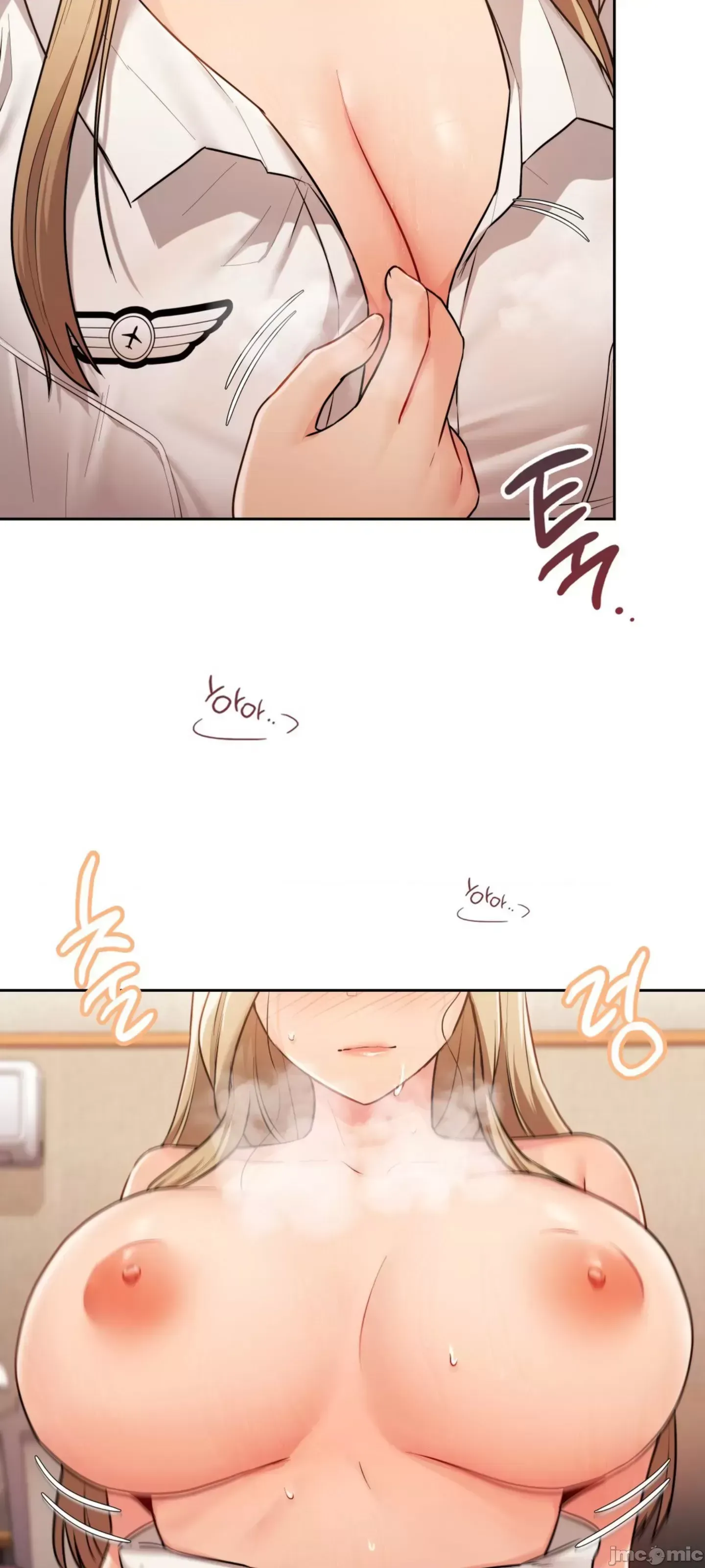 今日起的最愛 Chương 1-72