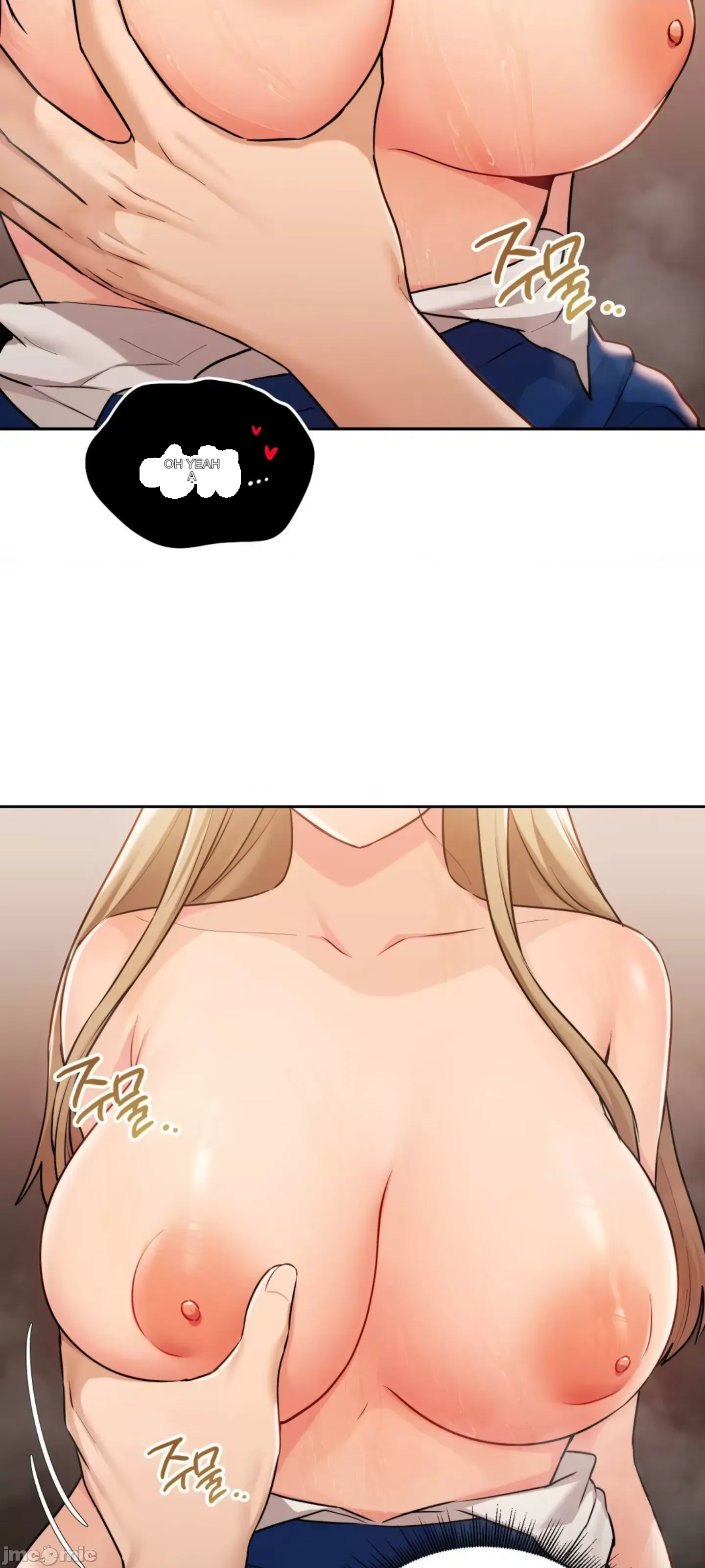 今日起的最愛 Chương 1-72