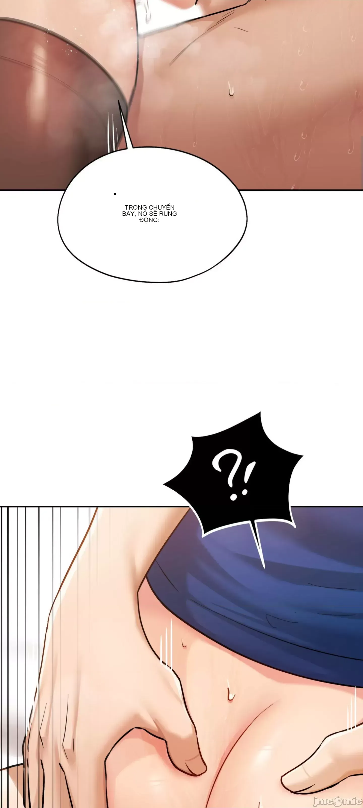 今日起的最愛 Chương 1-72