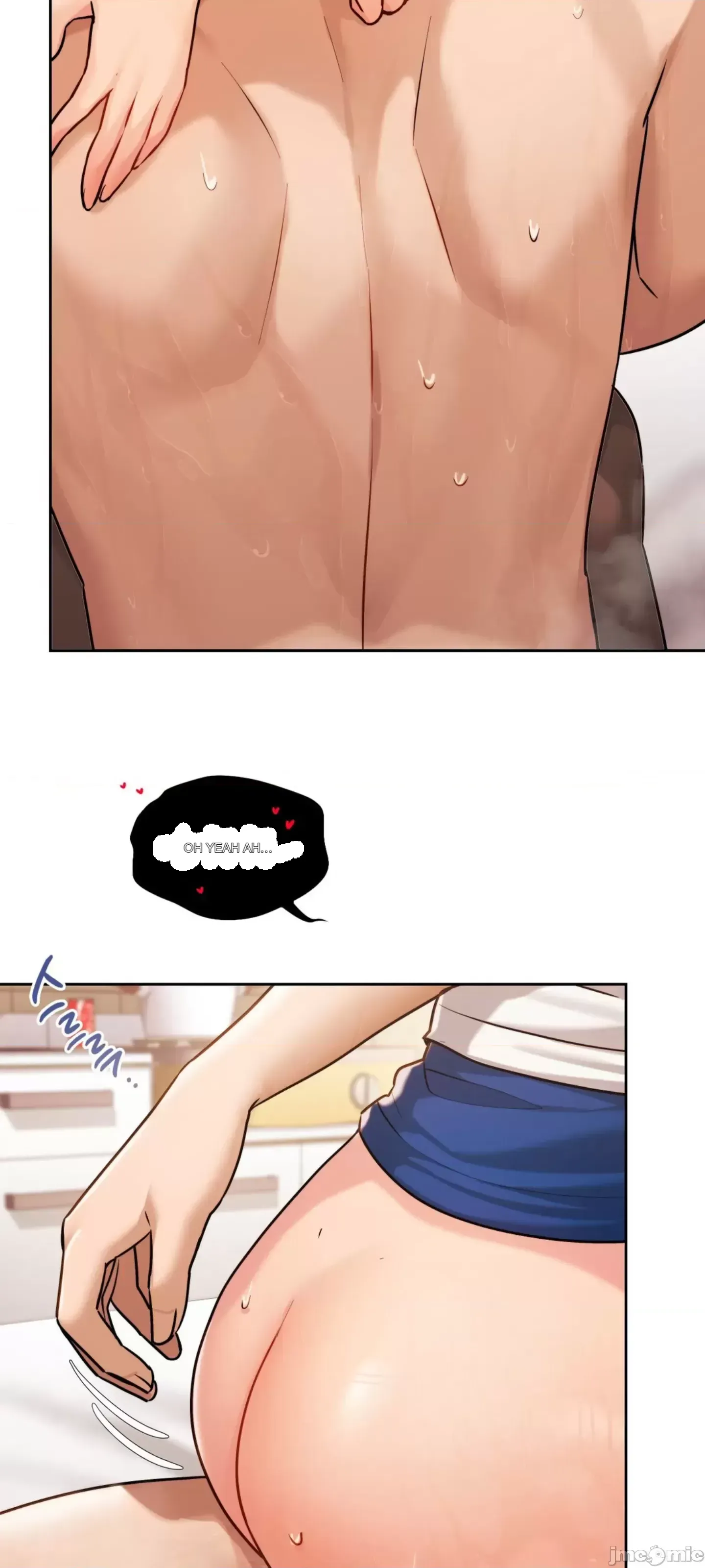 今日起的最愛 Chương 1-72