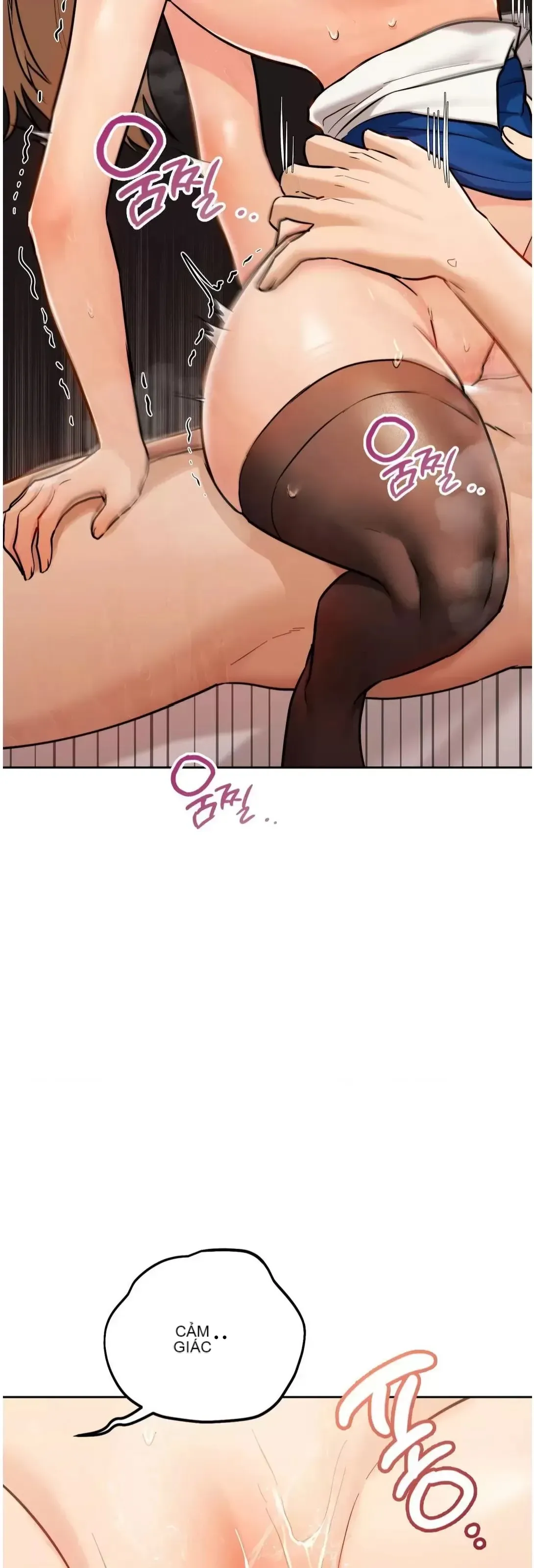 今日起的最愛 Chương 1-72