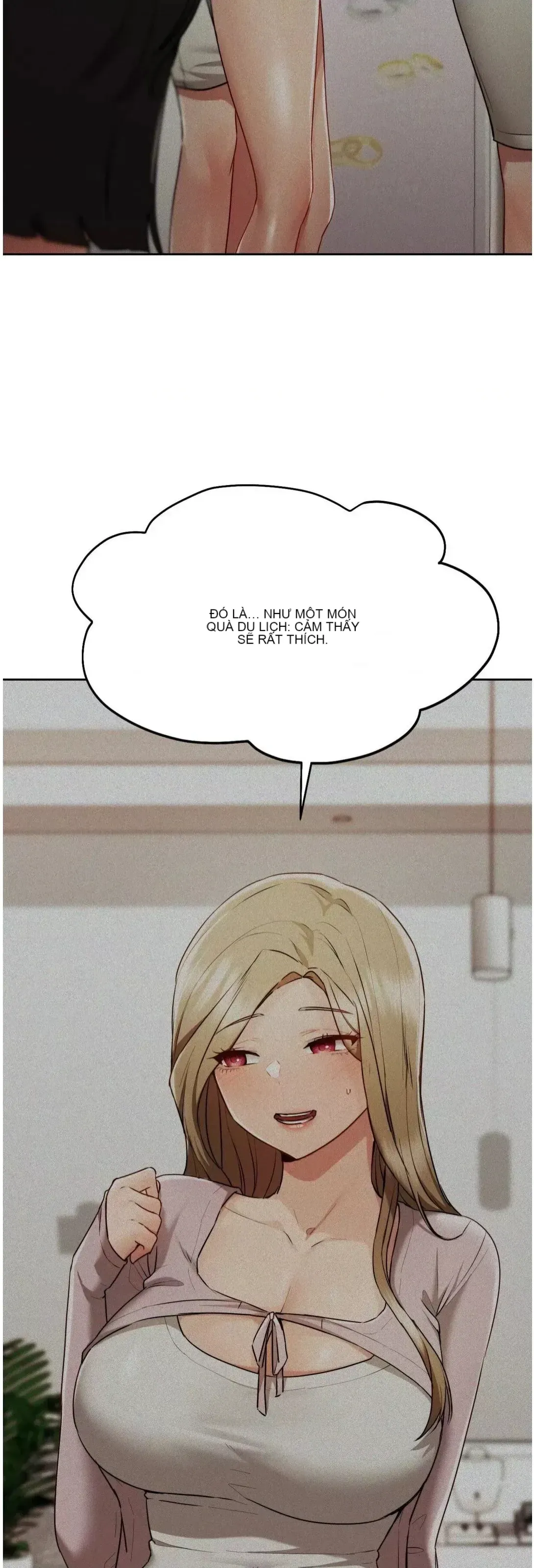 今日起的最愛 Chương 1-72