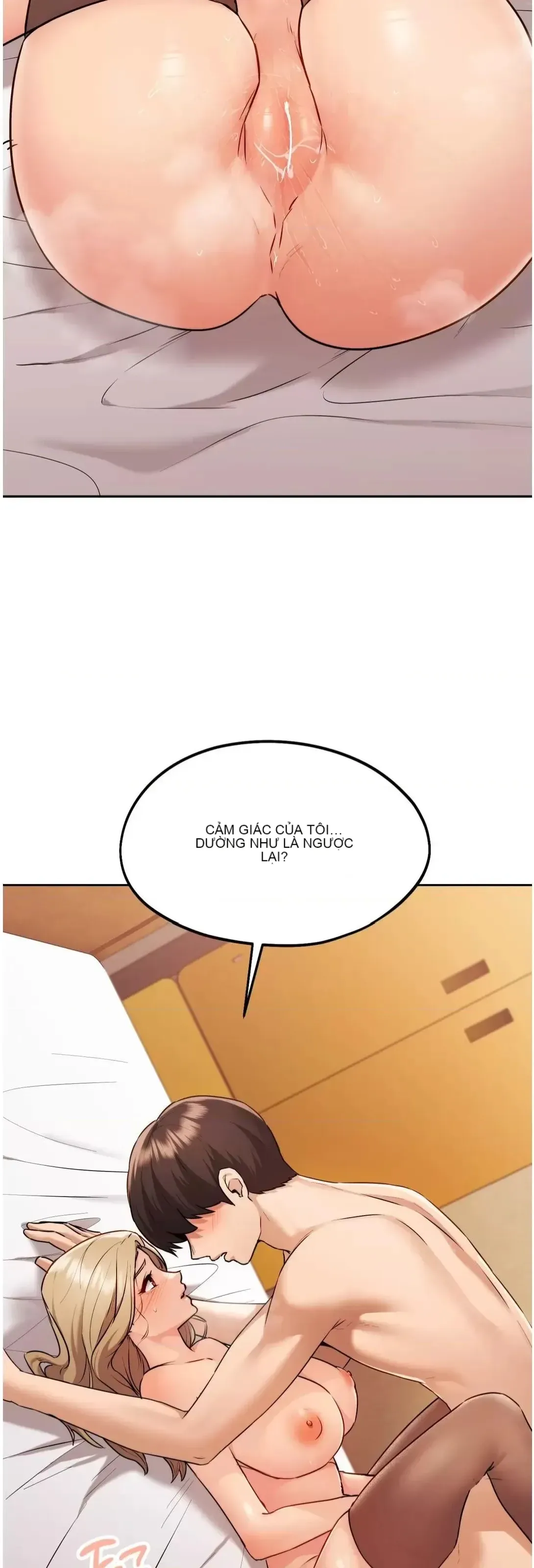 今日起的最愛 Chương 1-72