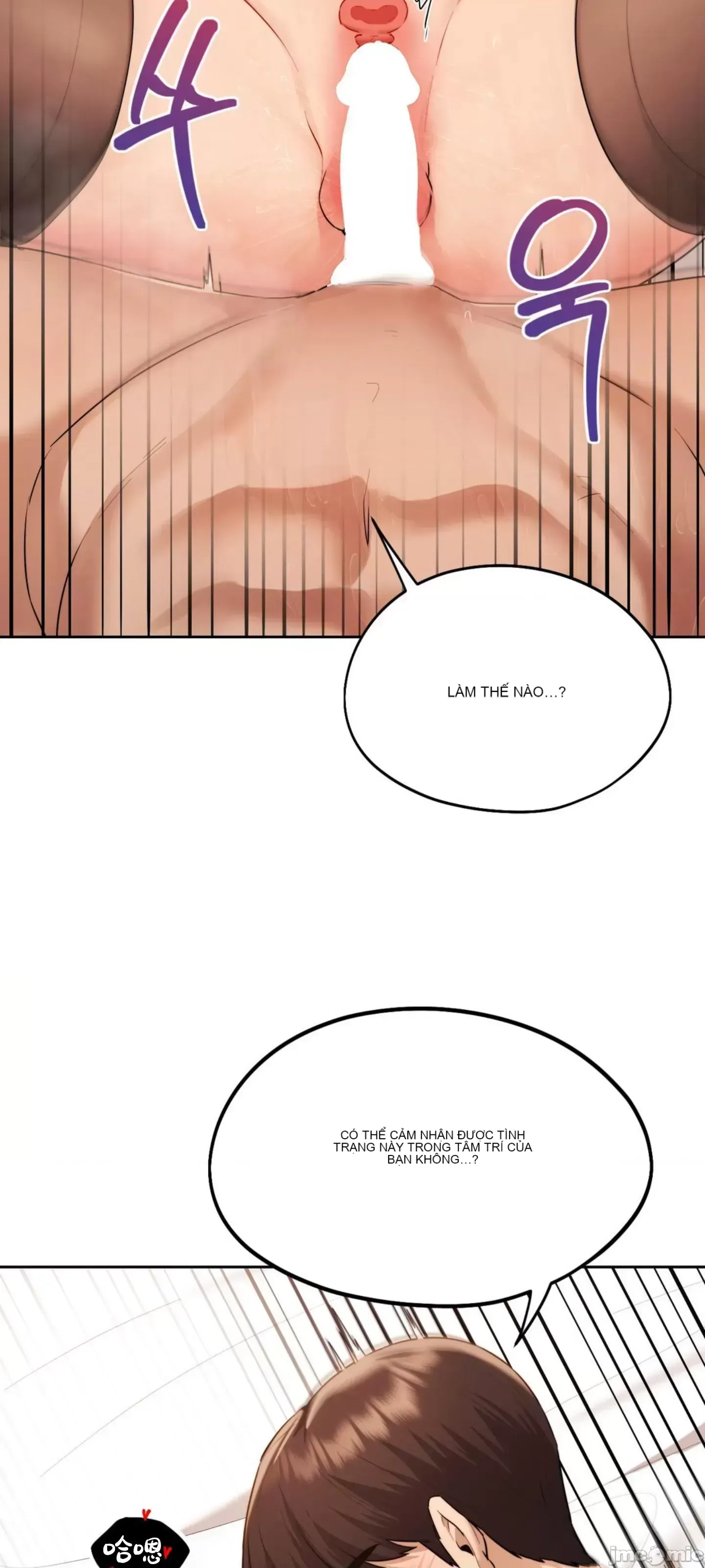 今日起的最愛 Chương 1-72