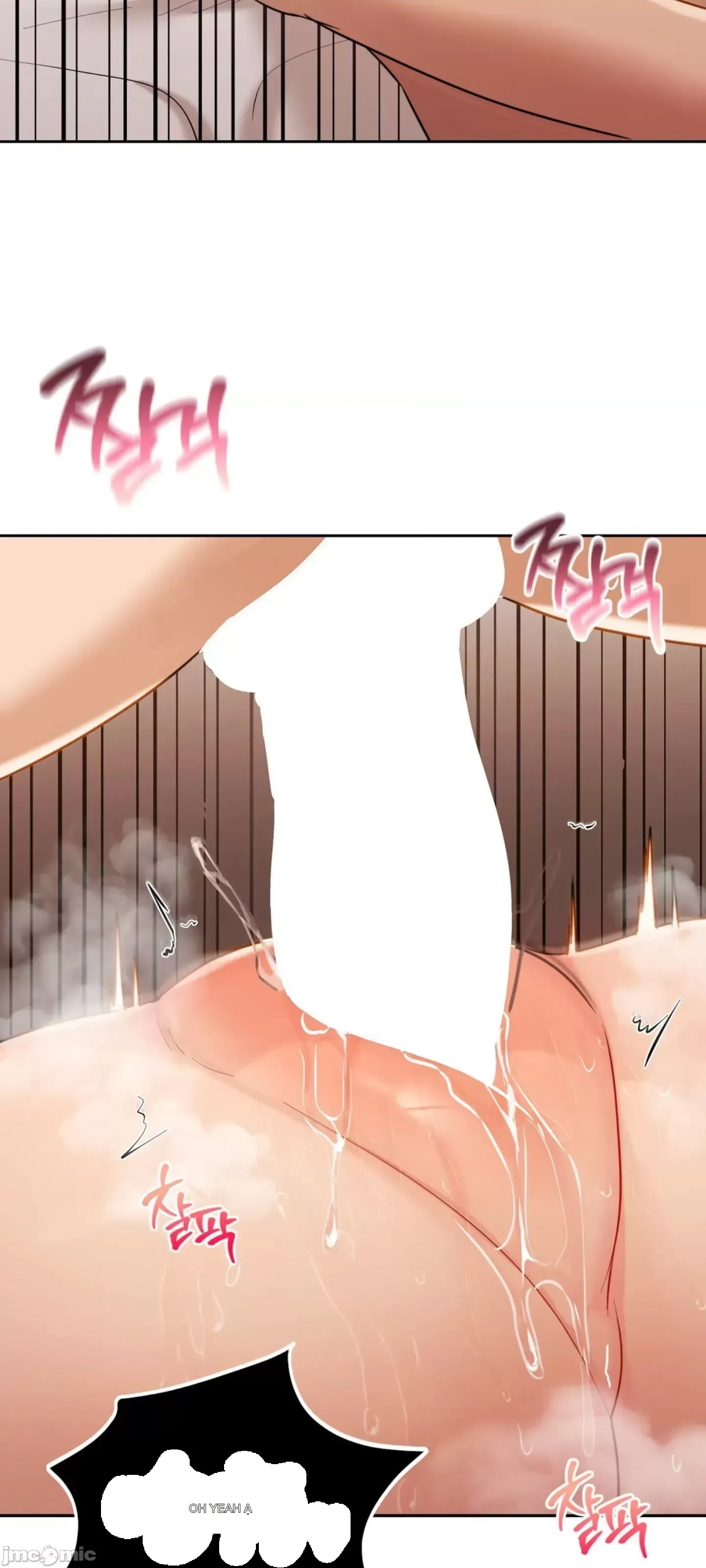 今日起的最愛 Chương 1-72