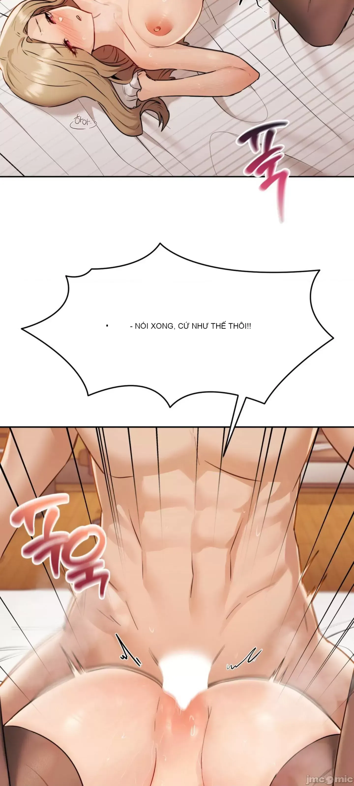 今日起的最愛 Chương 1-72