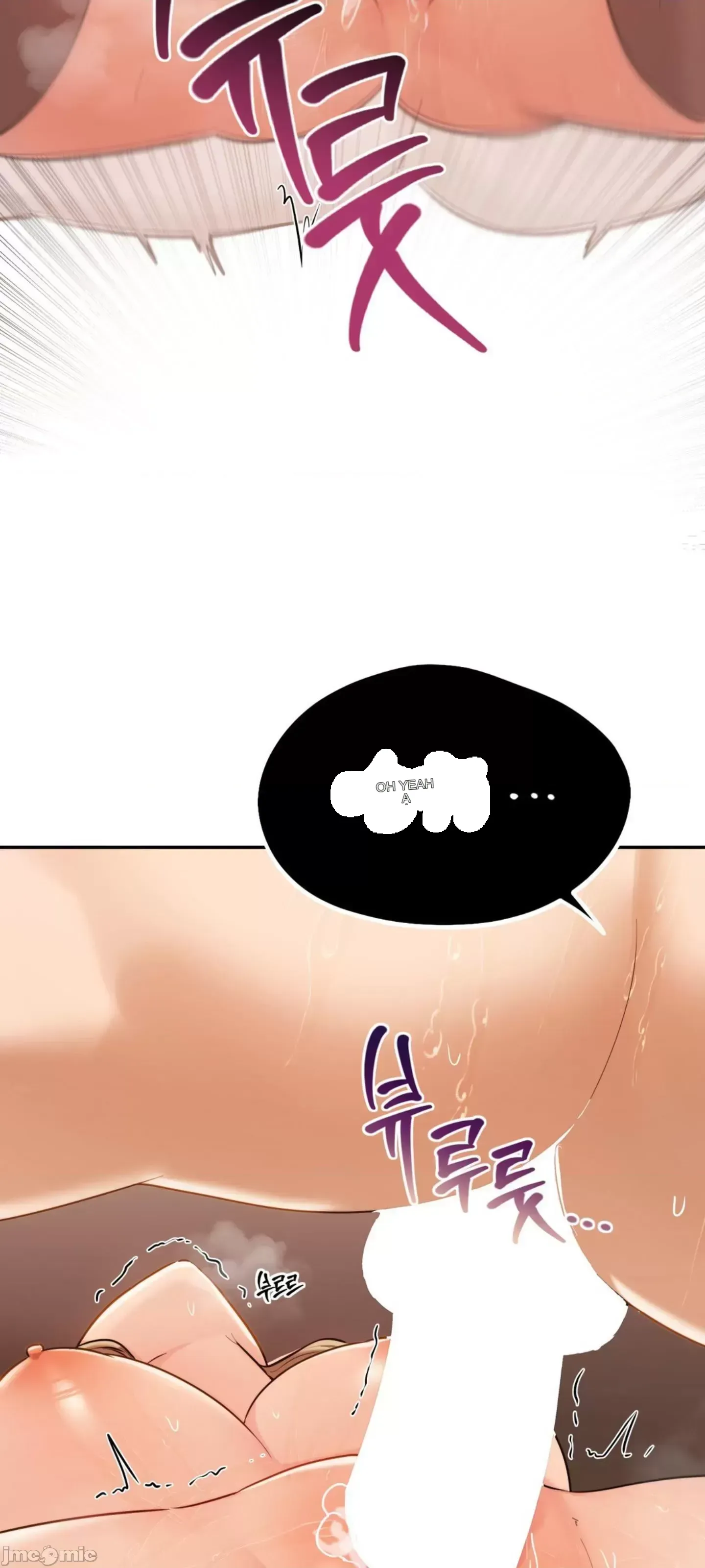 今日起的最愛 Chương 1-72