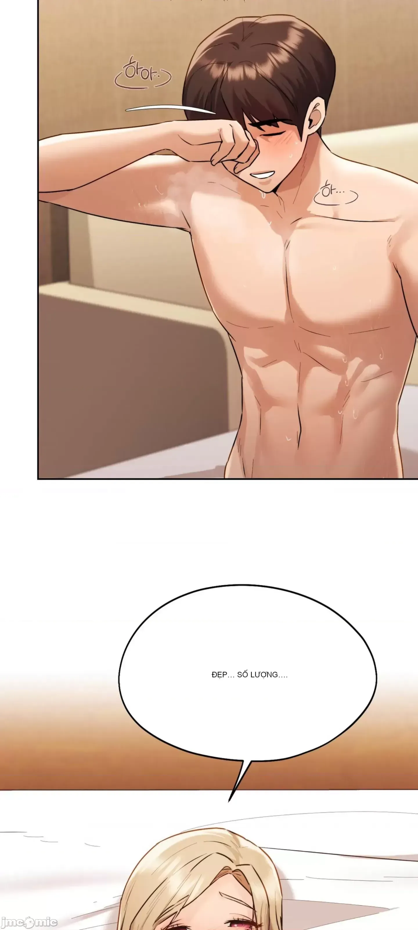 今日起的最愛 Chương 1-72