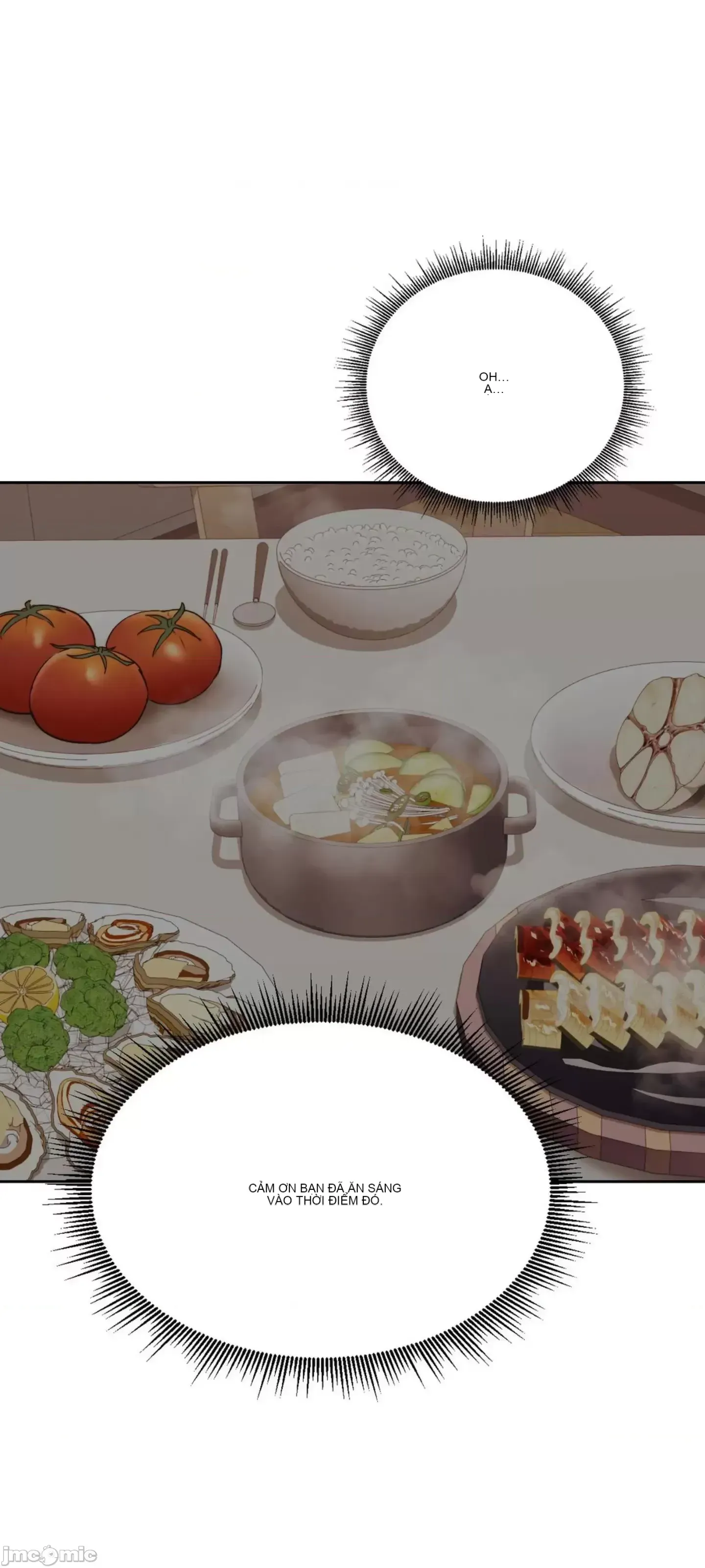 今日起的最愛 Chương 1-72